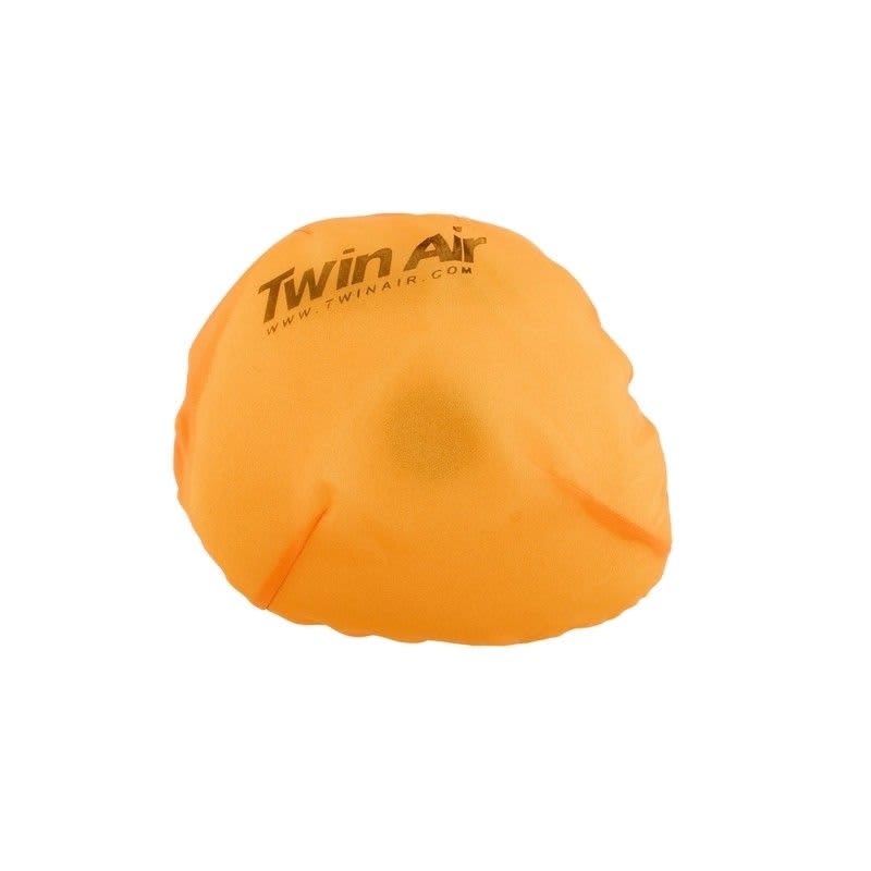 Twin Air GP Cover YZ250F 14-... YZ450F 14-17 WR250/450 15-. - TWIN AIR