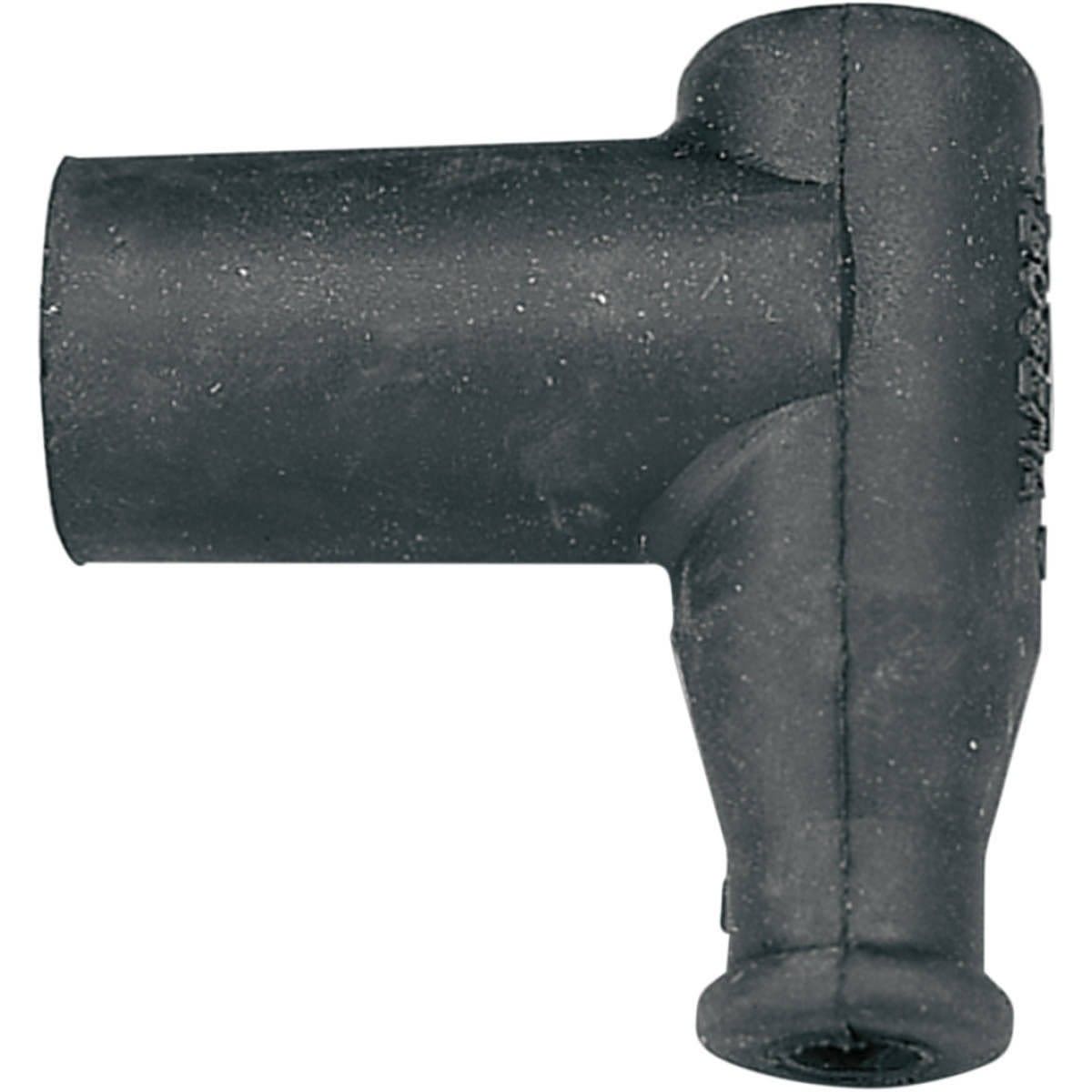 NGK Tændrørsdæksel TB05EMA (med hætte) - NGK - Motocross Parts