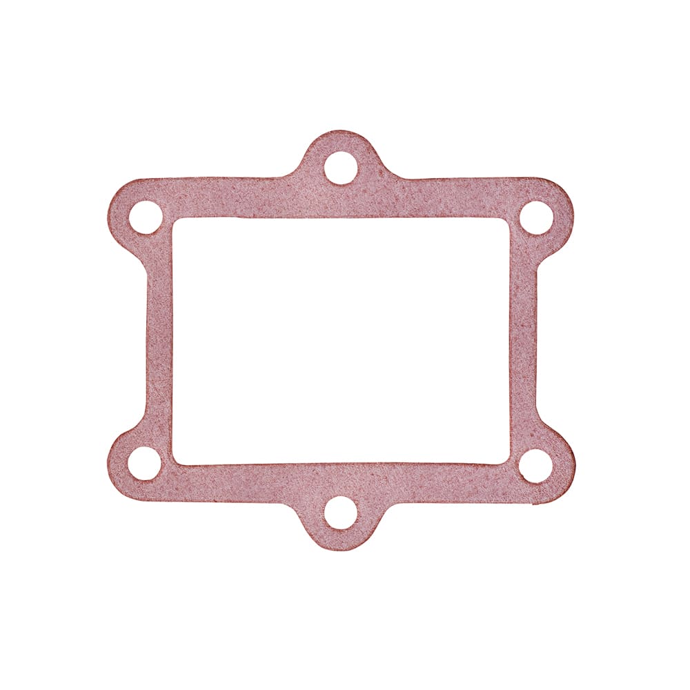 Boyesen udskiftningspakning til radiatorventil YZ65/85 - BOYESEN - Motocross Parts