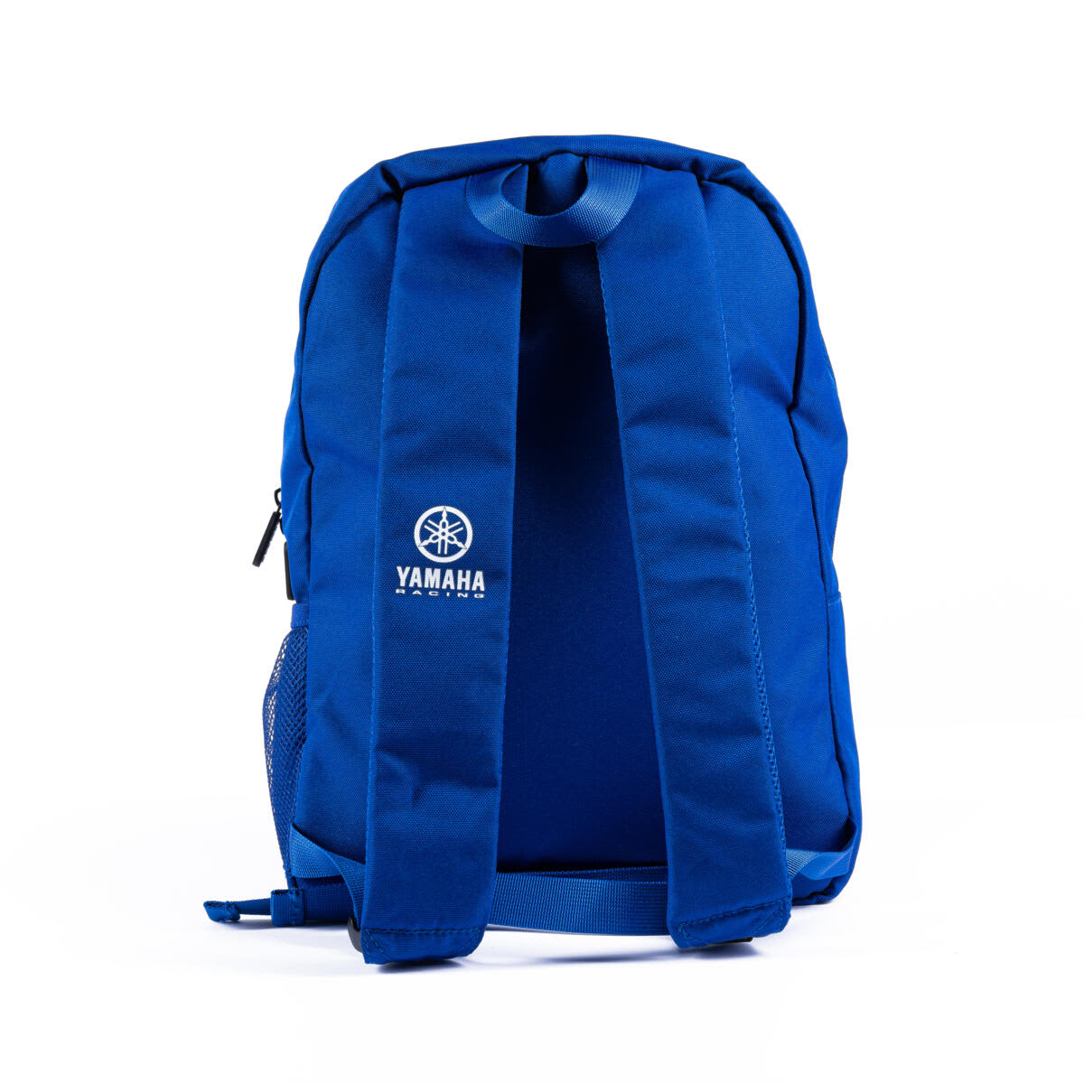 Yamaha Paddock Blue Race rygsæk til børn - Yamaha