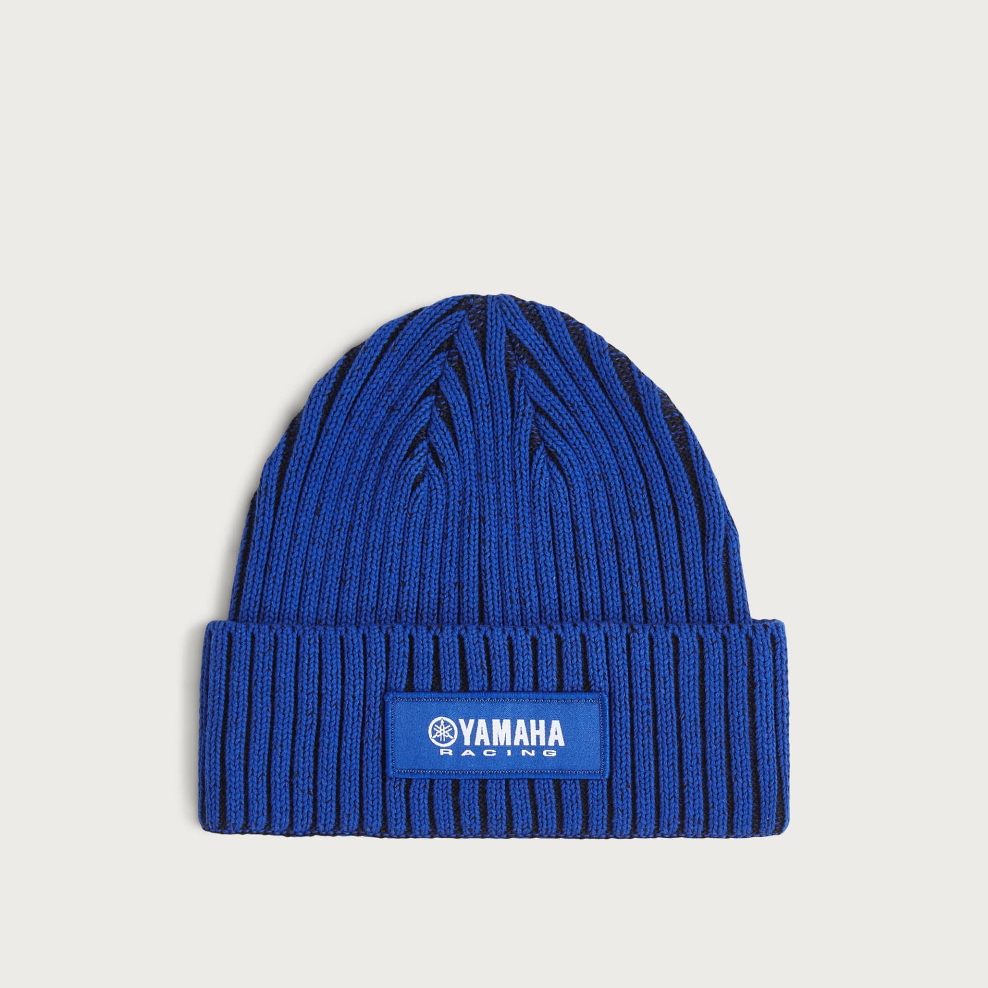 Bonnet Yamaha Paddock Blue Team Adulte - Yamaha