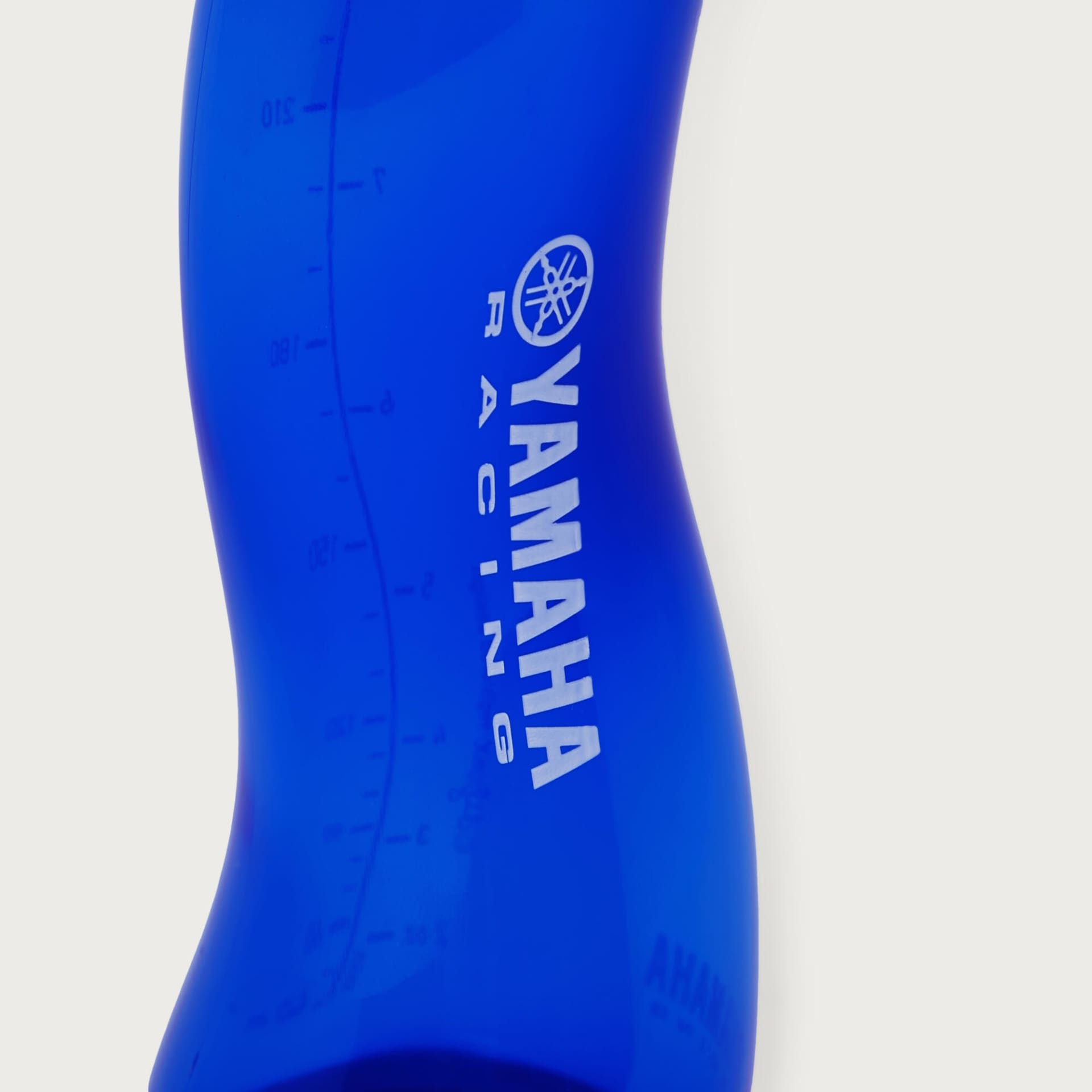 Yamaha Paddock Blue Baby Gift Pack Difrax - Yamaha