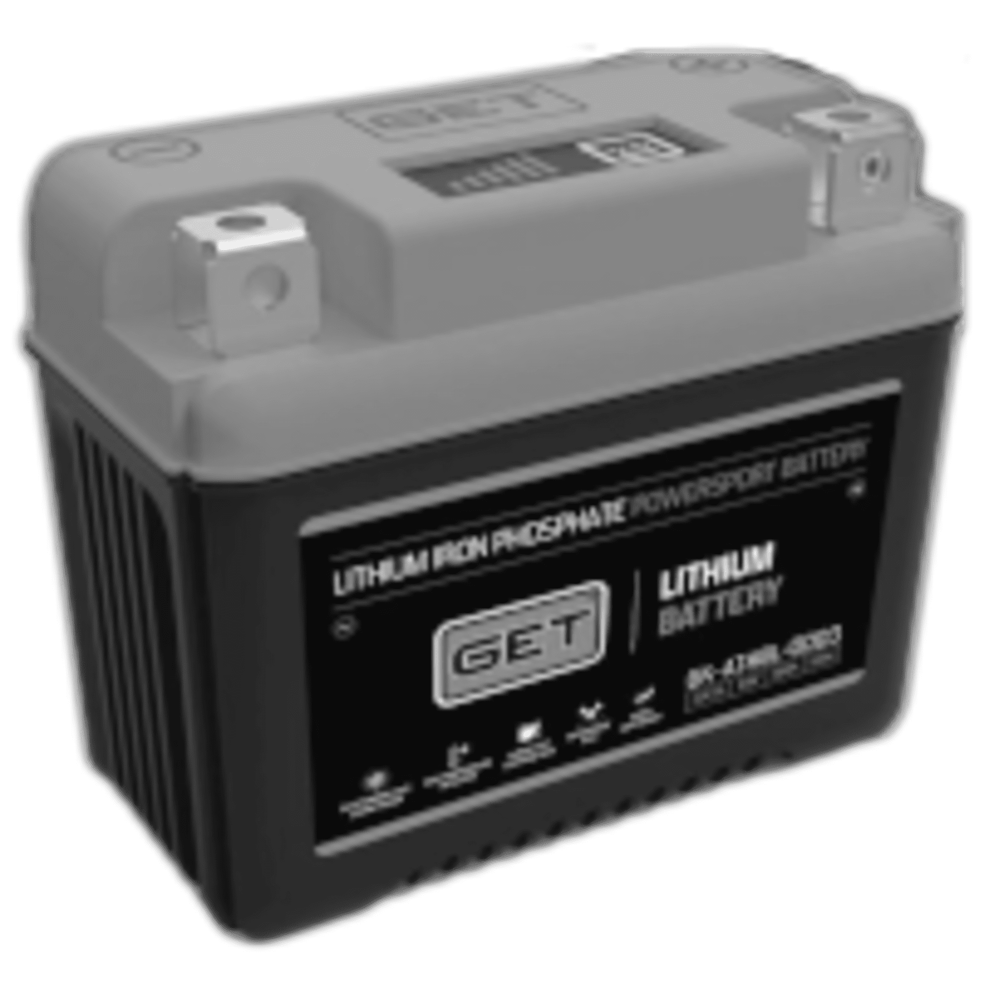Elektronik