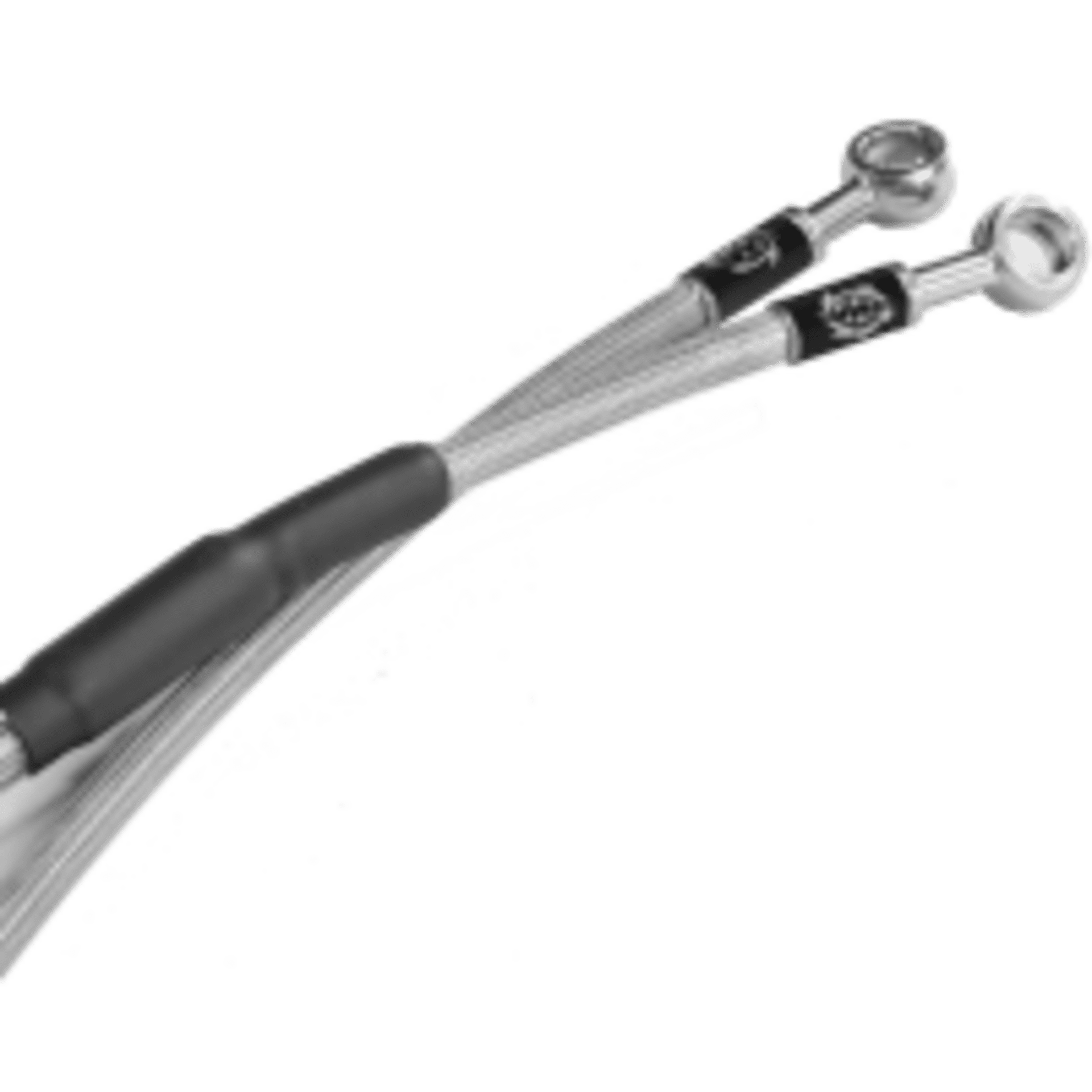 Bremseslanger