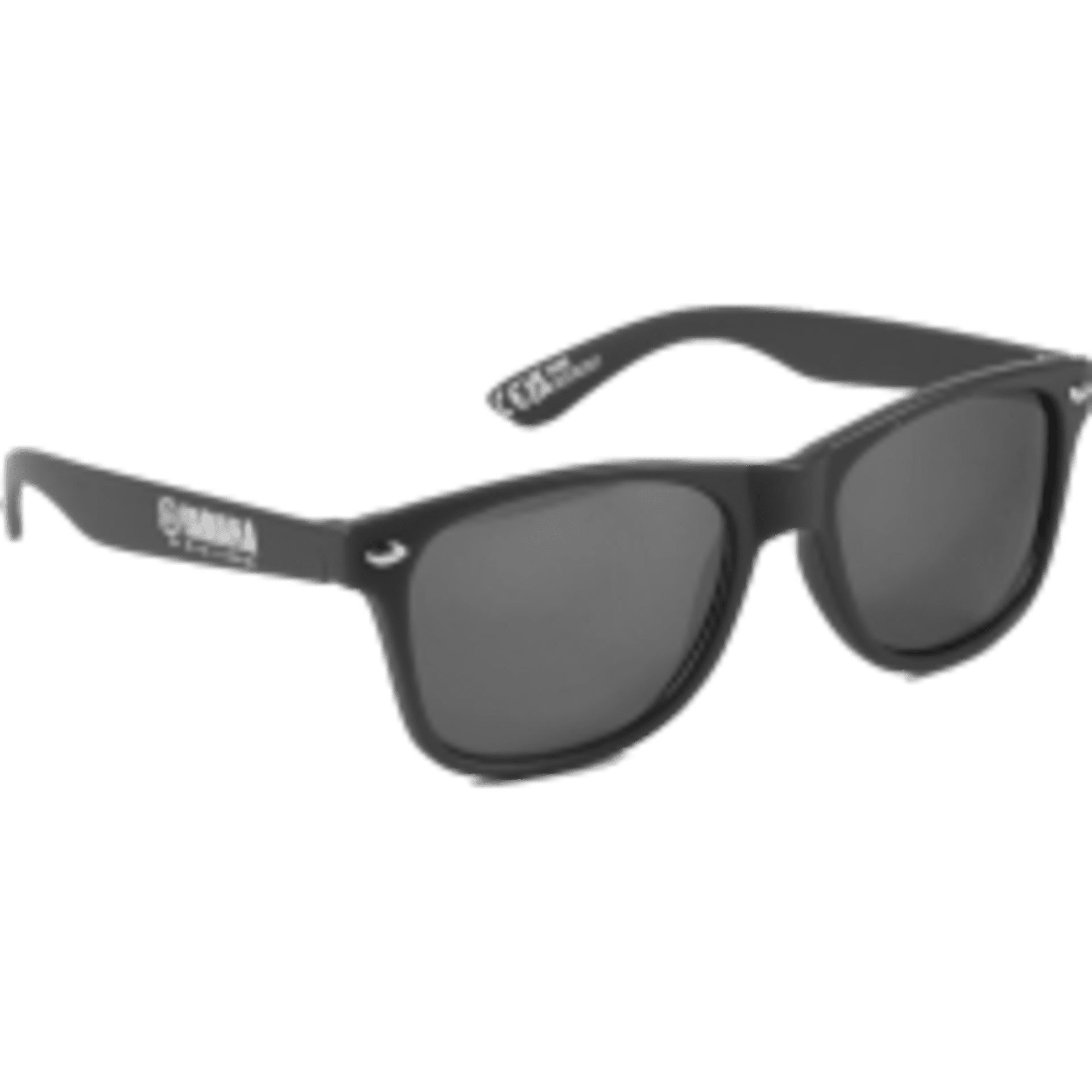 Gafas de sol