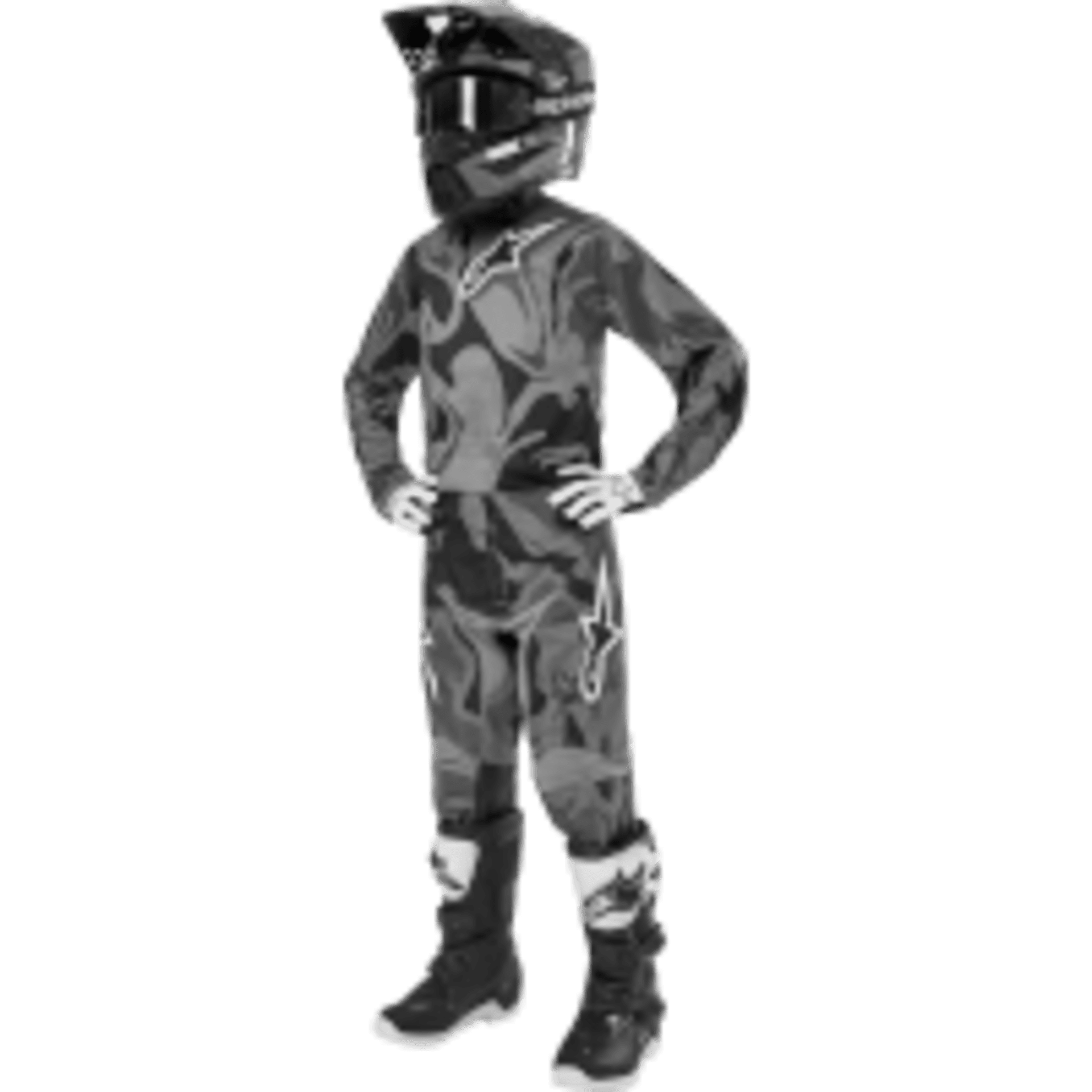 Børnetøj