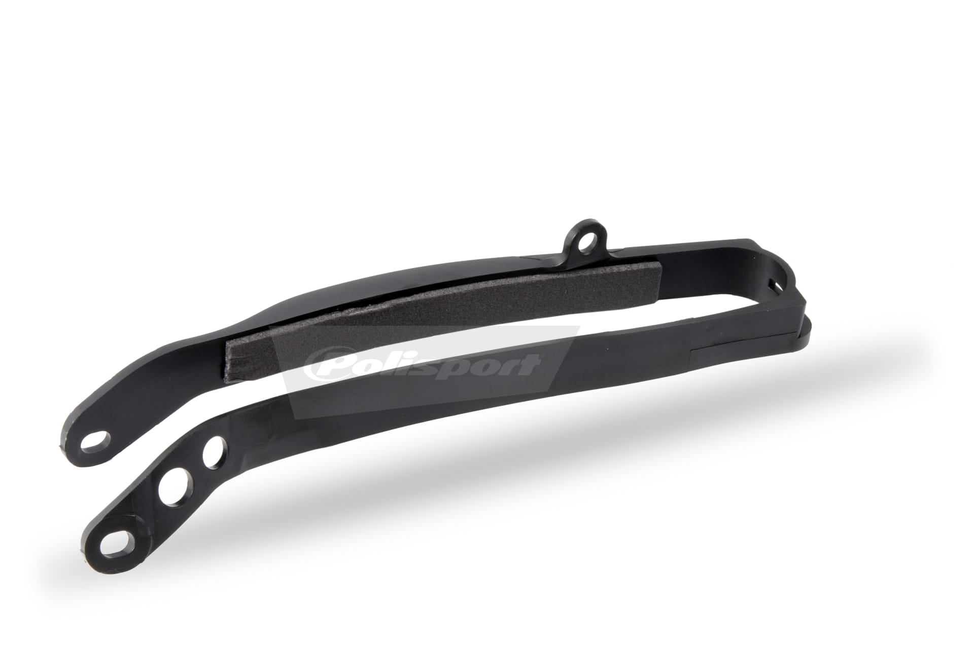 Polisport Kettenschleifer YZF250/450 (09-16) - Polisport - Motocross Parts