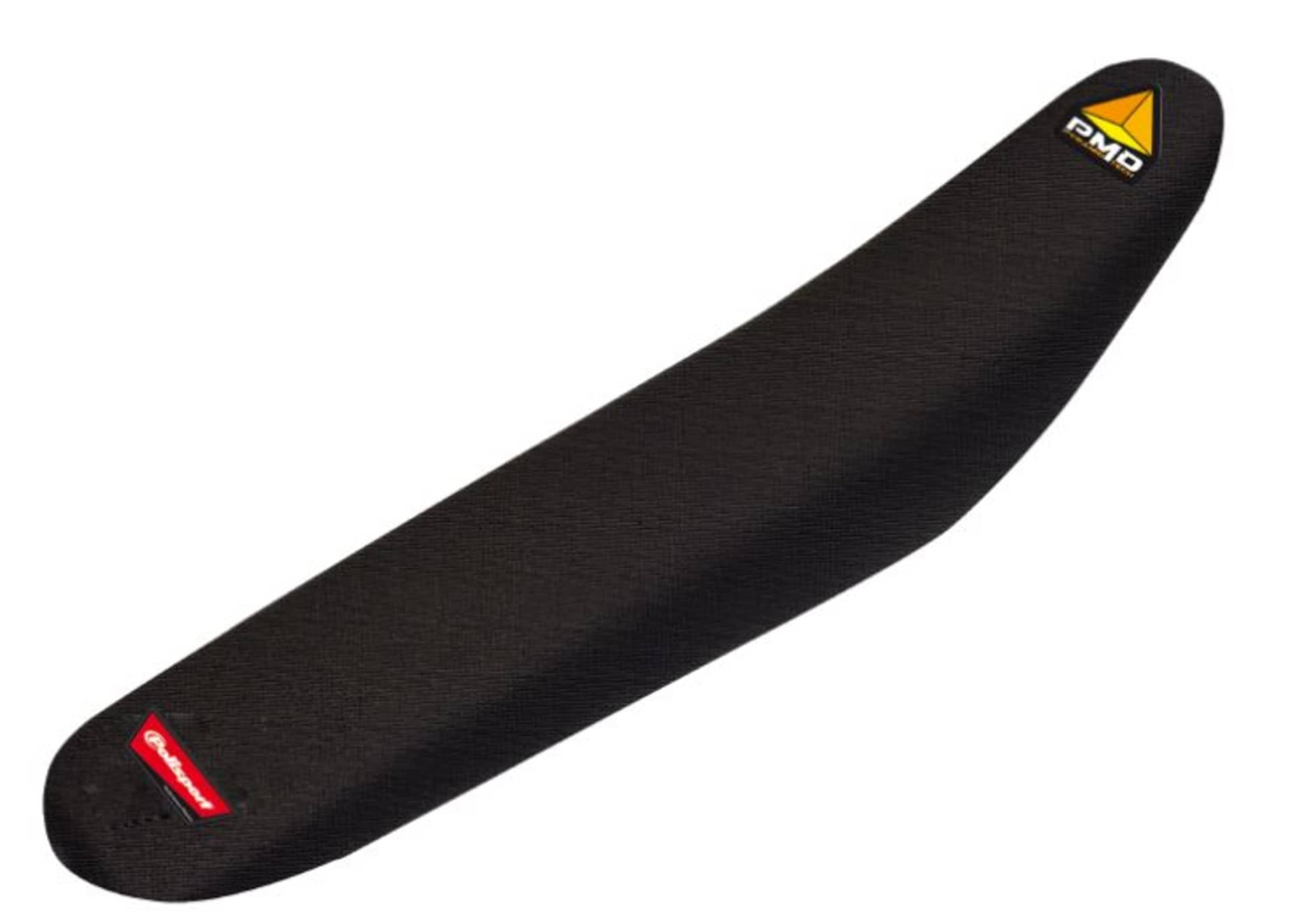 Polisport Komplett sits Ktm SX-SXF(19->)EXC(20->) std Svart/grå - Polisport - Motocross Parts