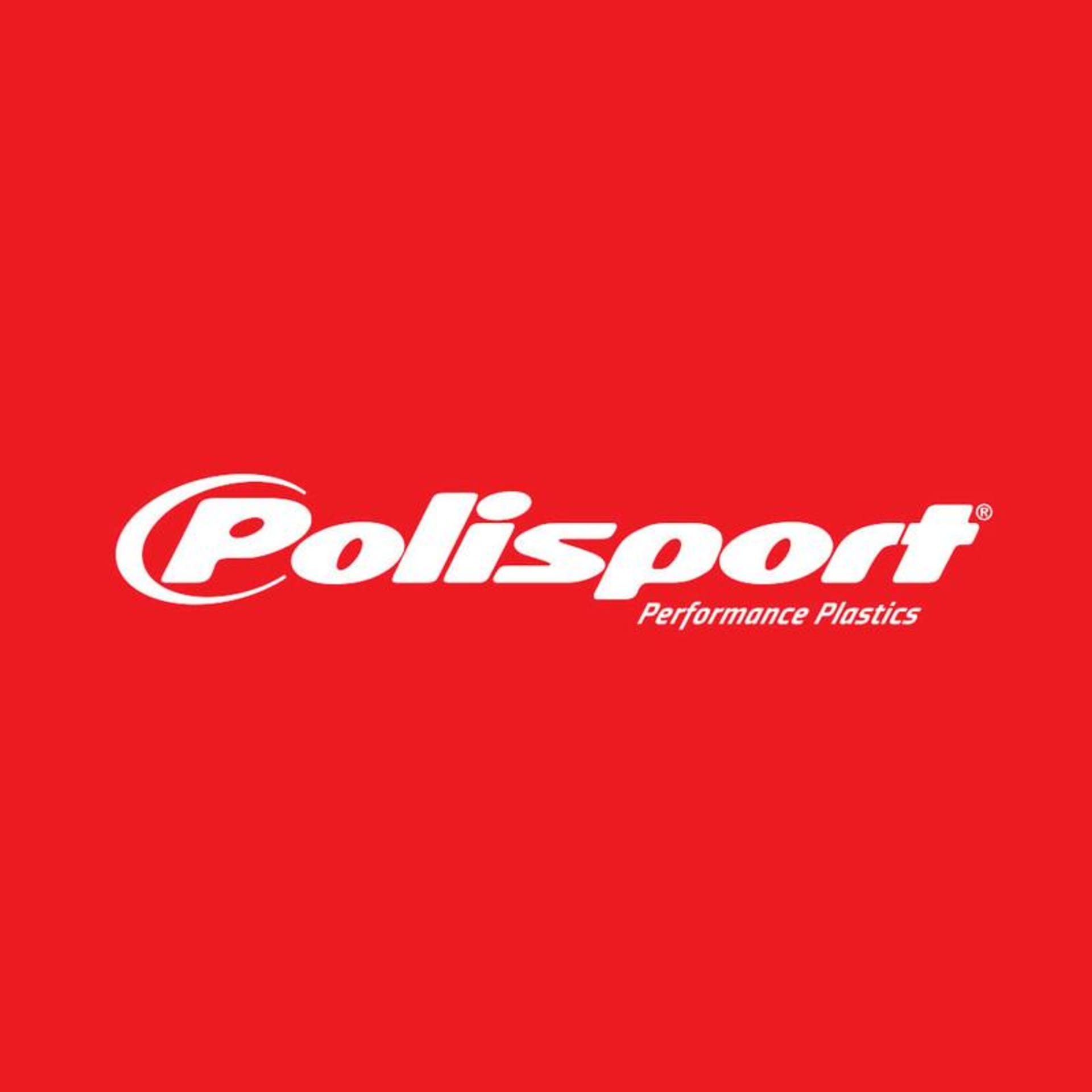 Protection d'embrayage Polisport YZ250F 14-18/YZ250FX 16-18 Noir (7) - Polisport