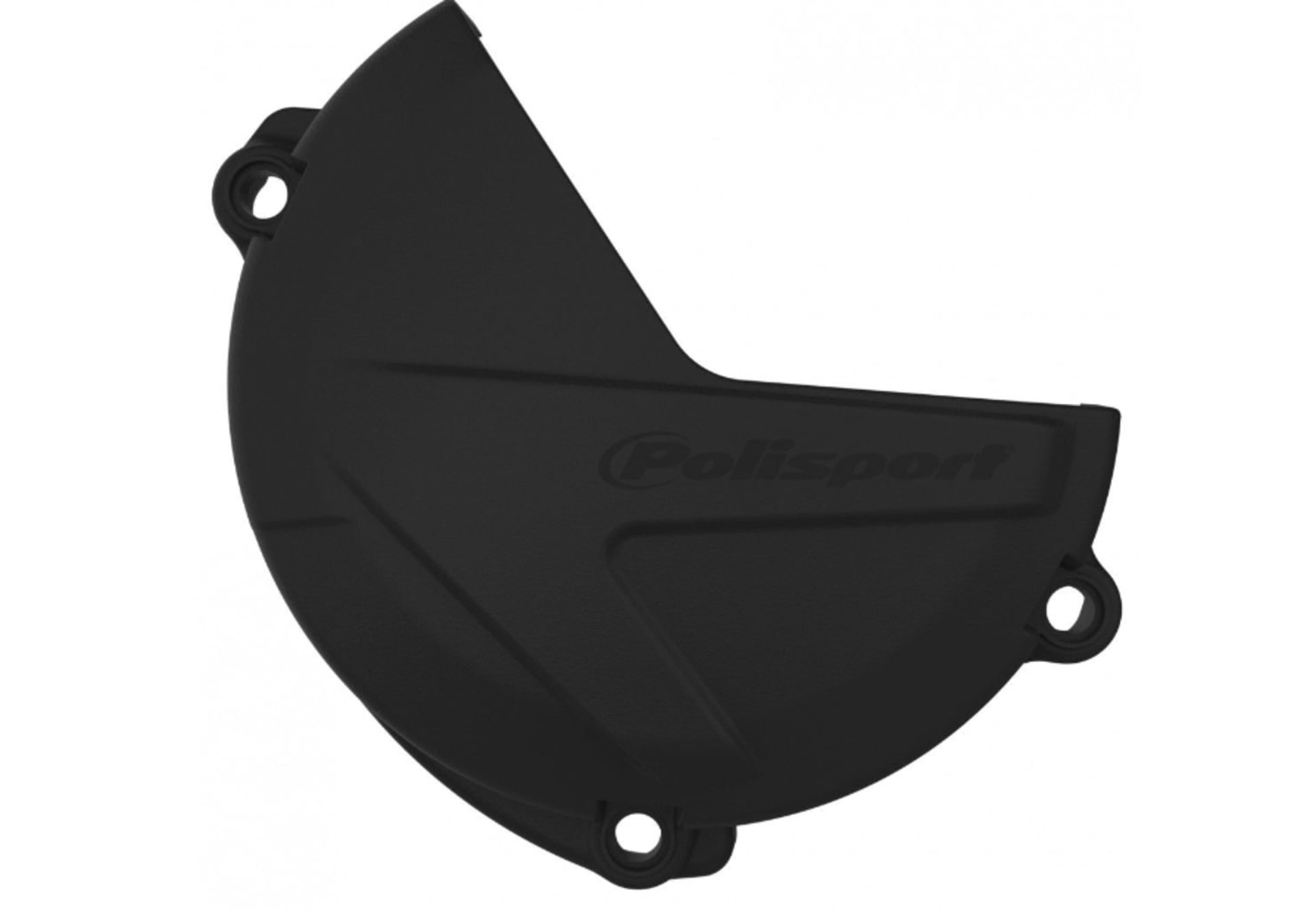 Polisport Kupplungsdeckel Schutzvorrichtungen Yamaha YZ250F 2019-2024 - Polisport