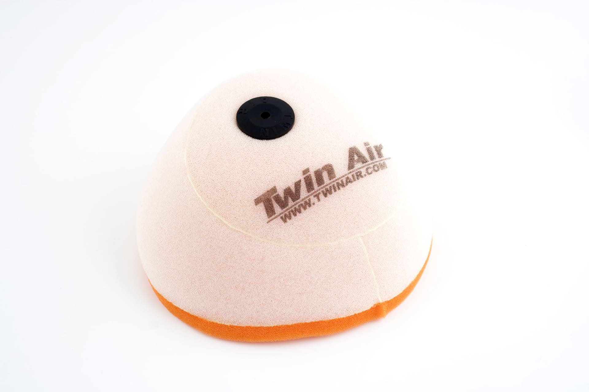 Twin Air Pre-Oiled luftfilter Honda CRF250R 10-13 CRF450R 09-12 - Twin Air - Motocross Parts