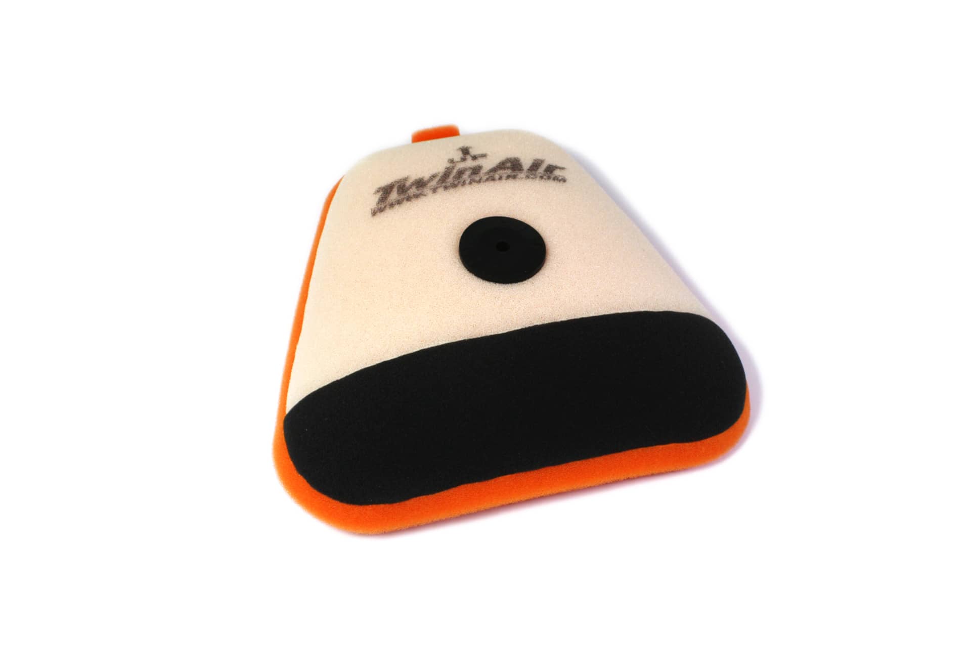 Twin Air luftfilter Yamaha YZ250F/YZ450F 14-18 WR250F 15-19 + WR450F 16-18 - Twin Air