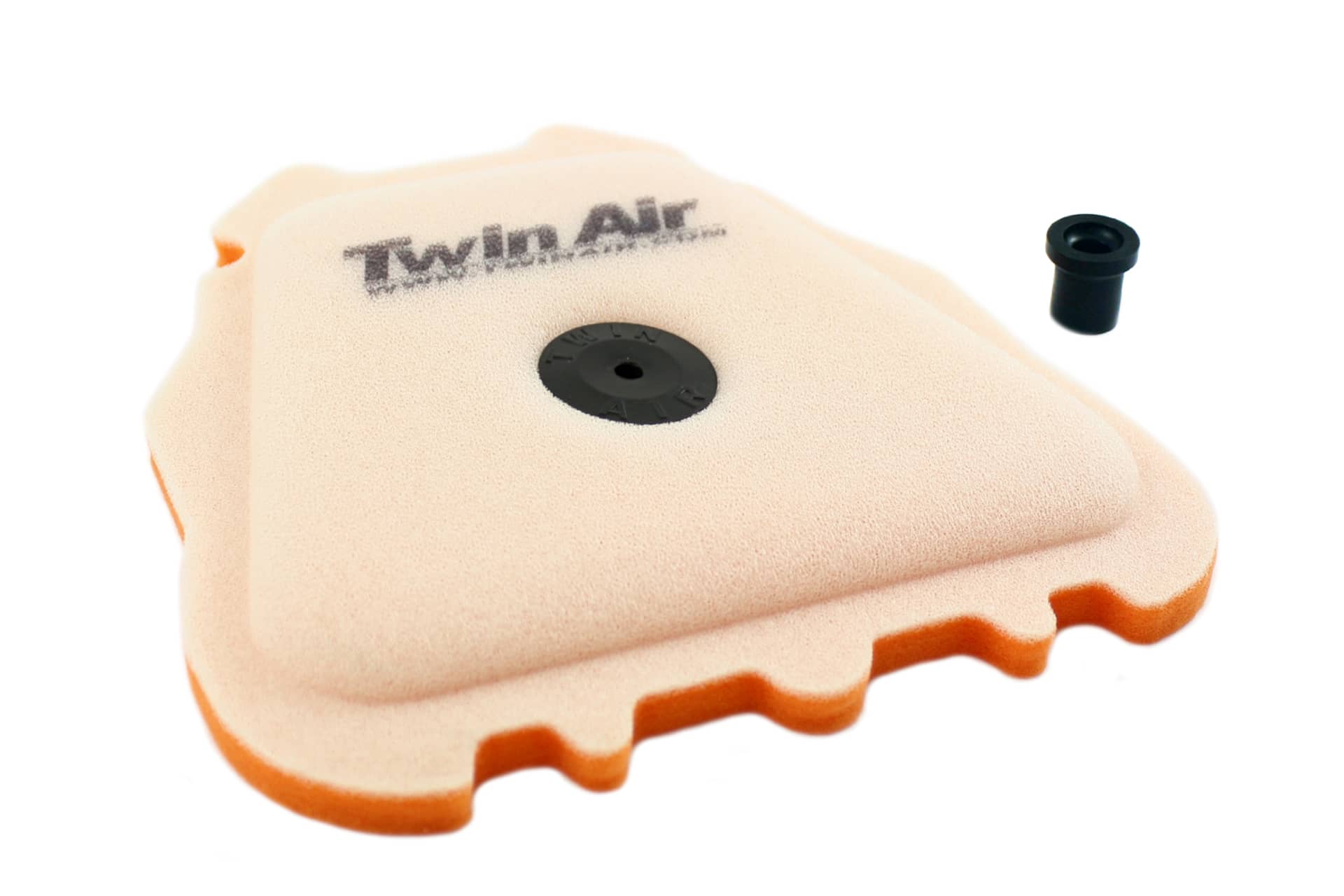 Twin Air luftfilter Yamaha YZ450F 18- , YZ250F 19- - Twin Air - Motocross Parts