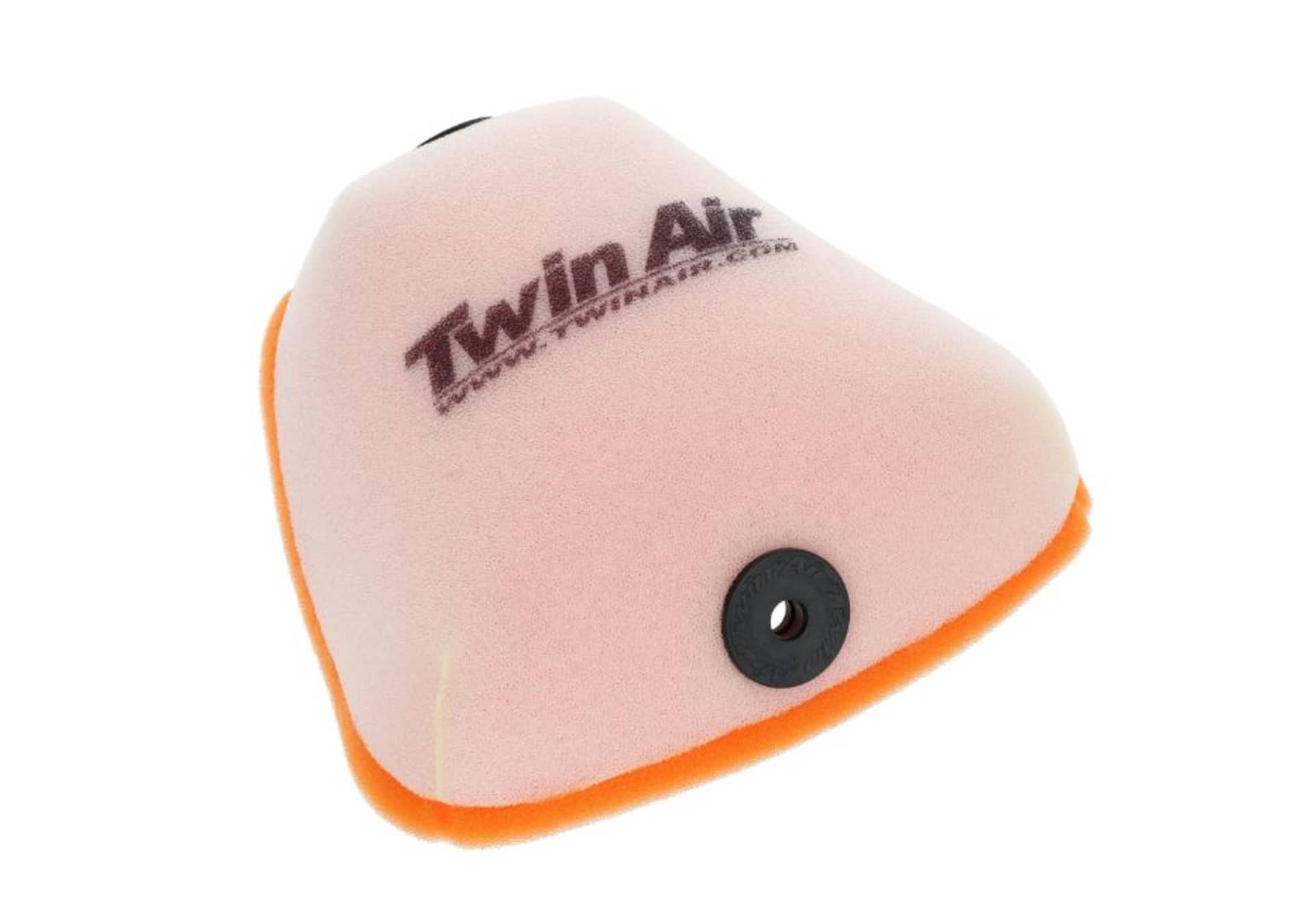 Twin Air luftfilter Yamaha YZ450F 2023-..., YZ250F 2024-... - Twin Air - Motocross Parts