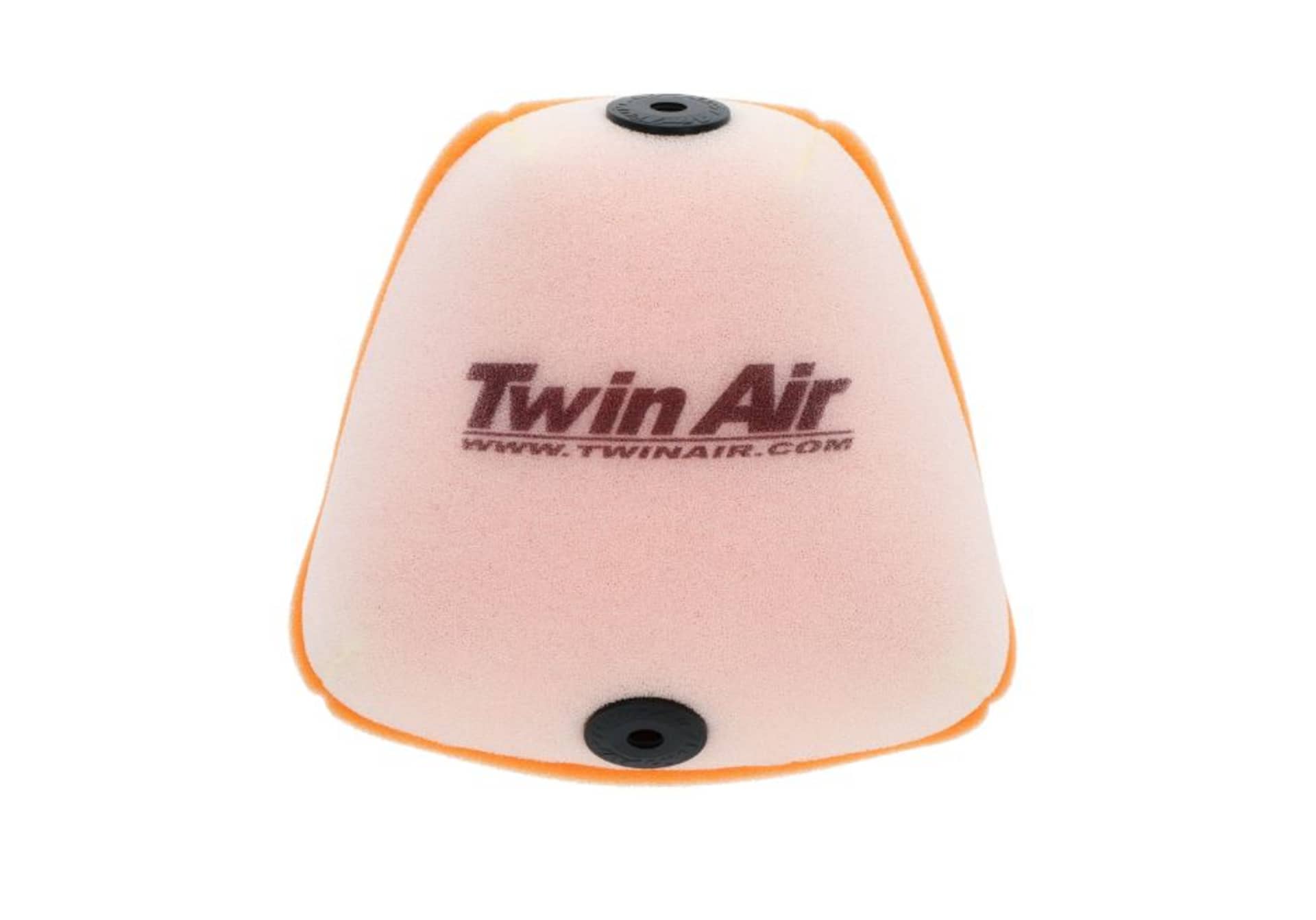 Filtre à air Twin Air Yamaha YZ450F 2023-..., YZ250F 2024-... - Twin Air