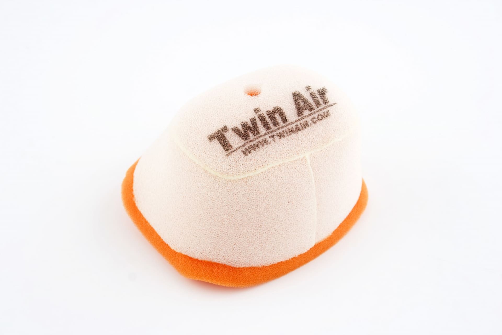 Twin Air luftfilter Yamaha TTR 125 2000/2020 TTR 230 2005/2013 - Twin Air - Motocross Parts