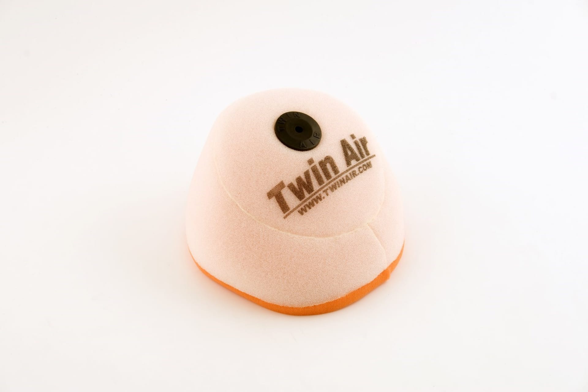 Twin Air Pre-Oiled Air Filter Suzuki RM 125 04-08 RM250 03-08 RMZ450 05-17 - Twin Air