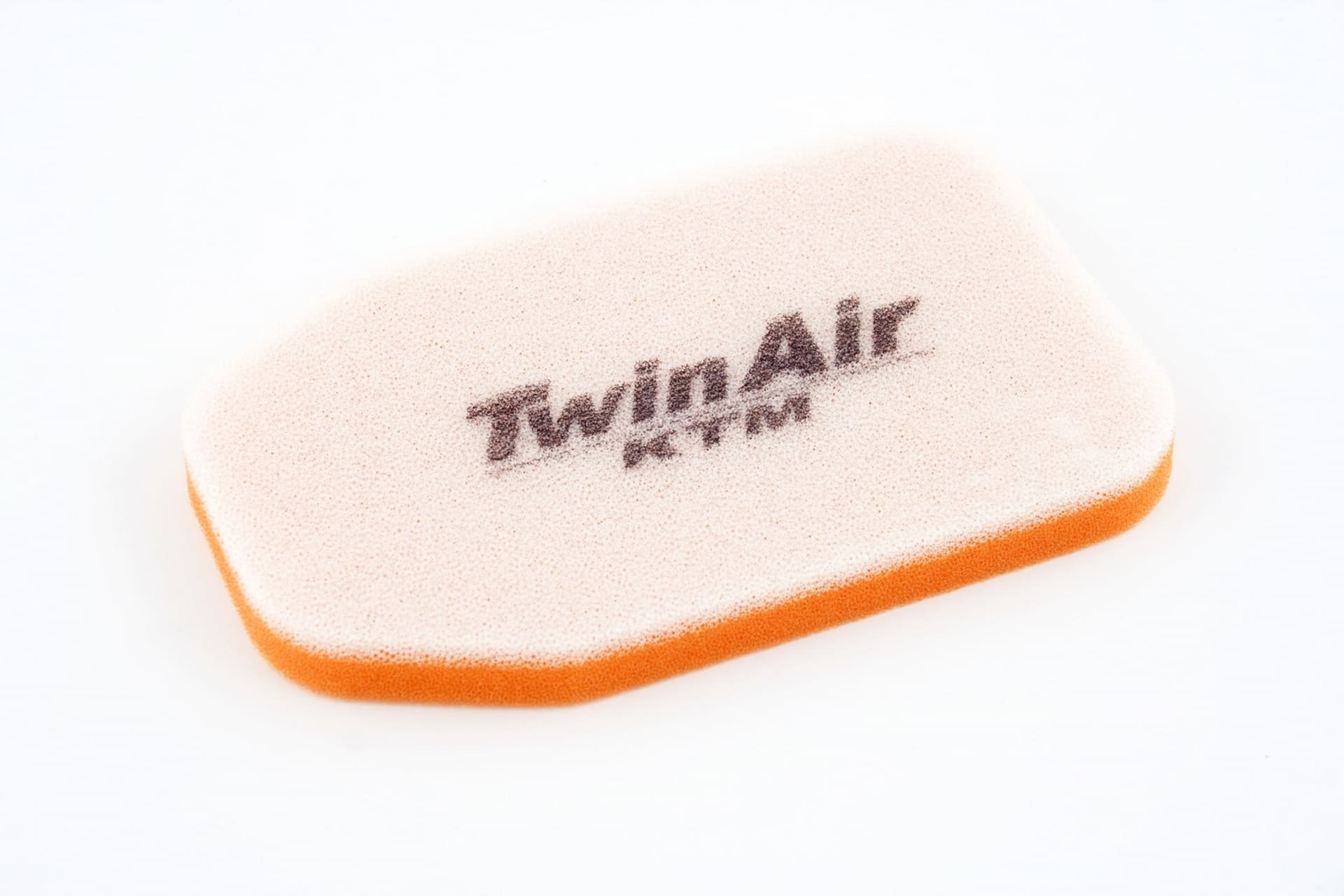Filtre à air Twin Air SX50 2009-2023 - Twin Air - Motocross Parts