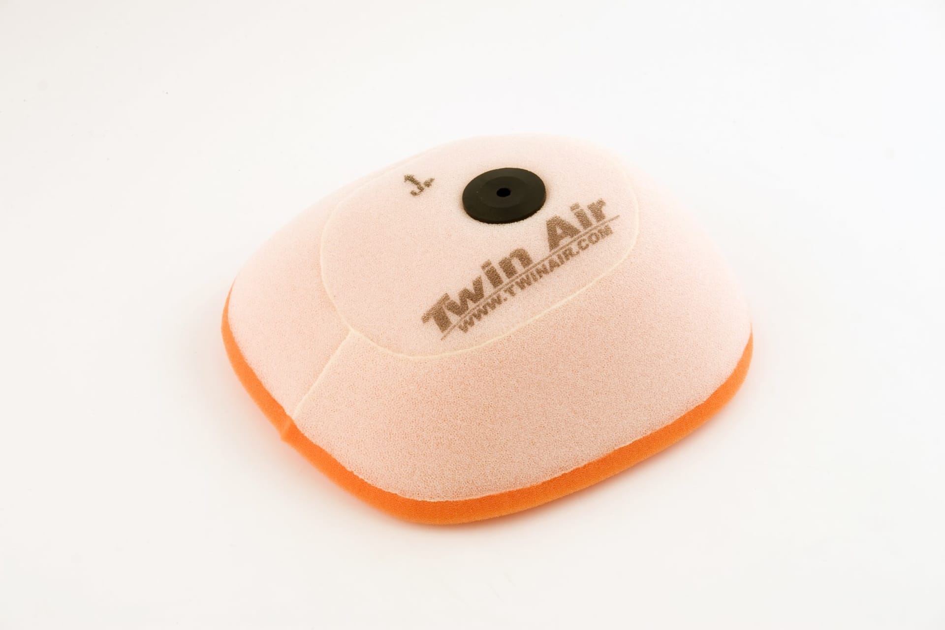 Twin Air vorgeölter Luftfilter KTM 85 13-16 125/150/250/300/350/450/500 SX/SX-F - Twin Air