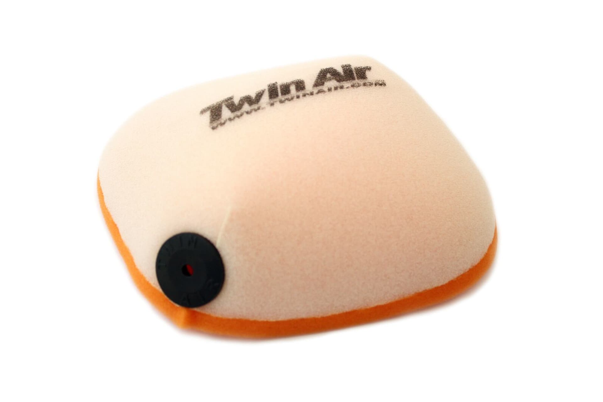 Twin Air Air Filter KTM SX85/HUSQVARNA TC85 2018- Twin Air Air Filter KTM SX85/HUSQVARNA TC85 2018- - Twin Air - Motocross Parts