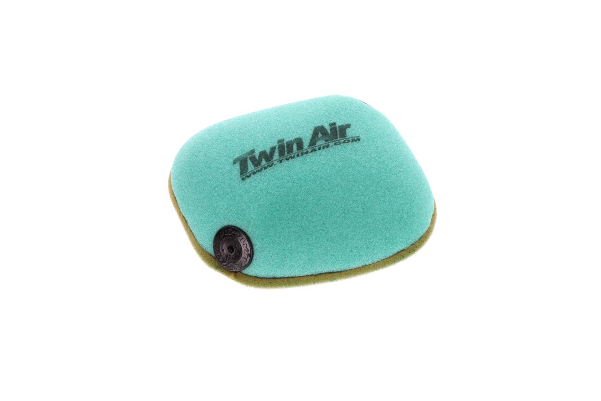 Twin Air föroljat luftfilter KTM SX85/HUSQVARNA TC85 2018- - Twin Air - Motocross Parts