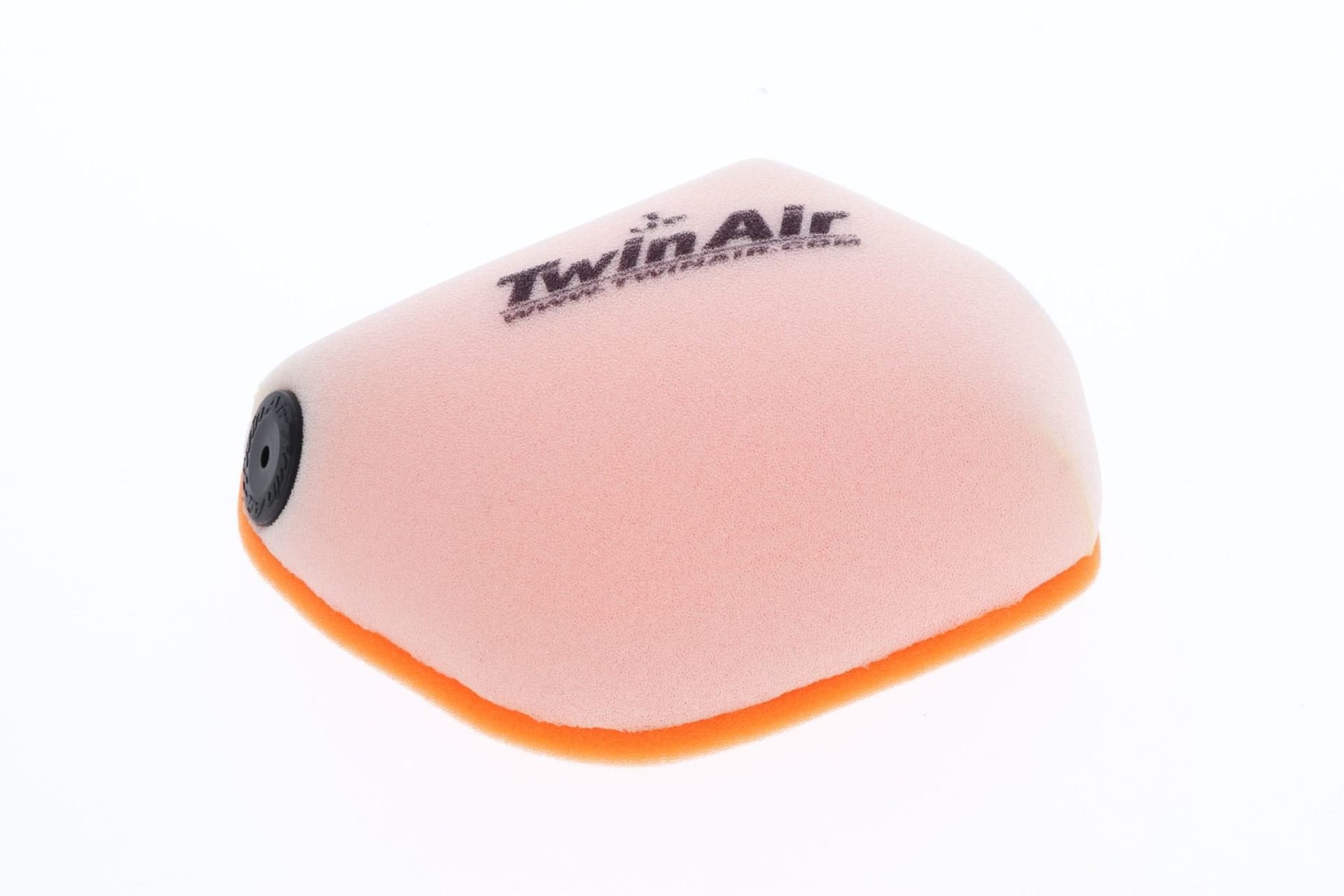 Twin Air luftfilter KTM SX/SX-F 2023-... - Twin Air