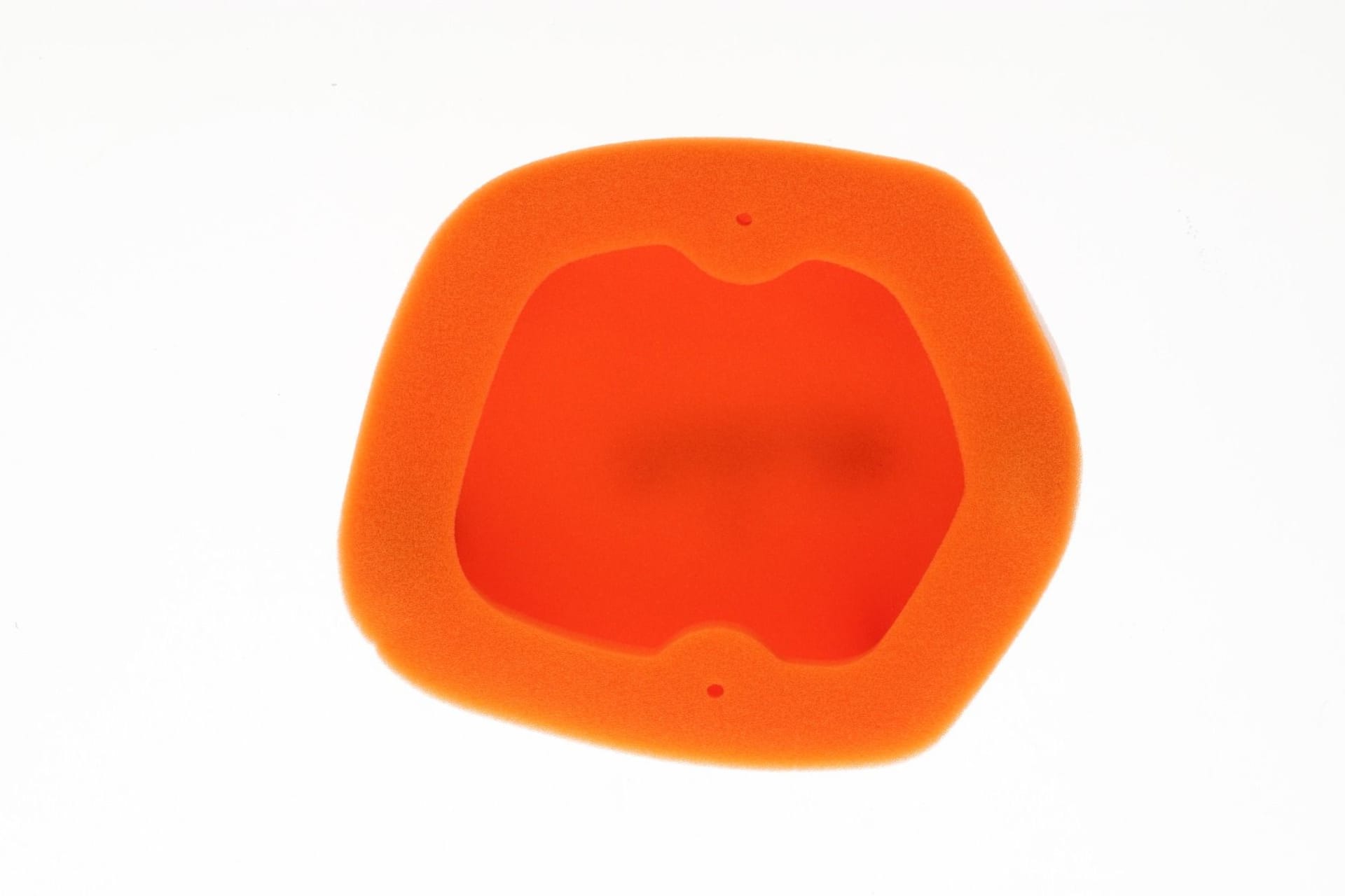 Twin Air luftfilter KTM SX/SX-F 2023-... - Twin Air