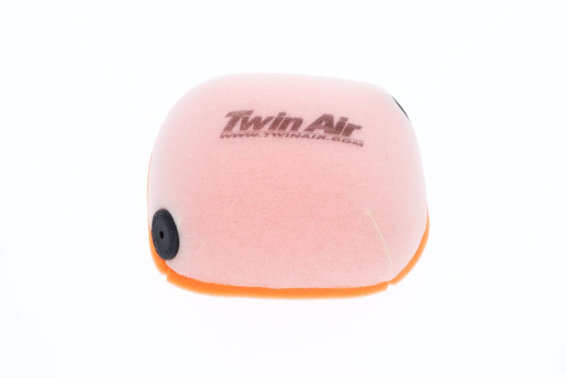 Twin Air Luftfilter KTM / Husqvarna för sats 154223C - Twin Air - Motocross Parts