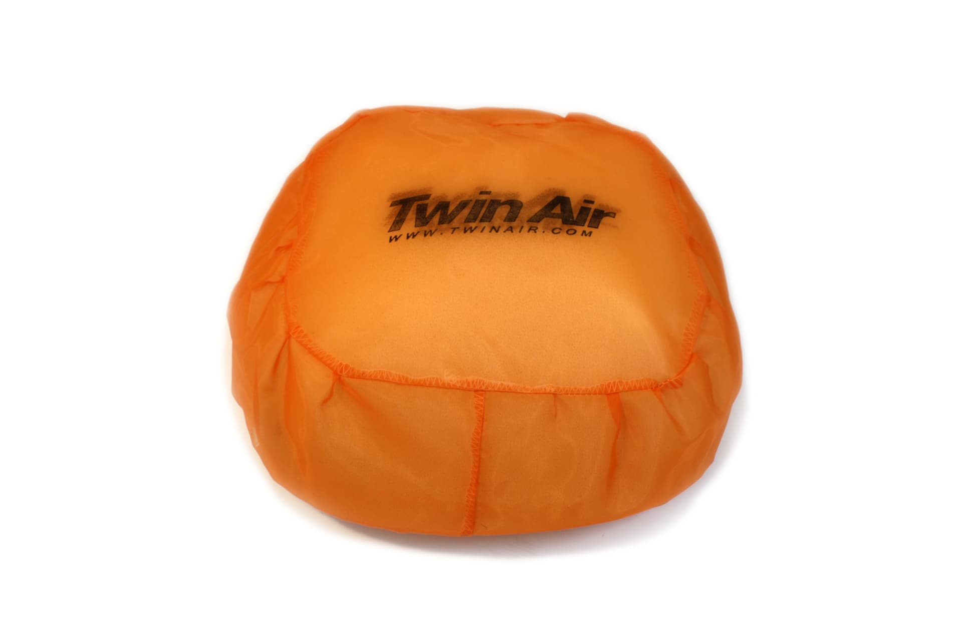 Twin Air Grand Prix Abdeckung KTM / Husqvarna 2016- - Twin Air - Motocross Parts