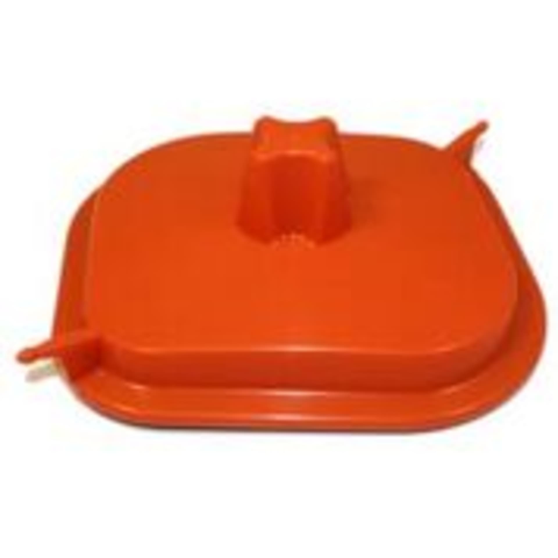 Twin Air vaskedæksel KTM SX/SX-F 125-450 16- - Twin Air - Motocross Parts