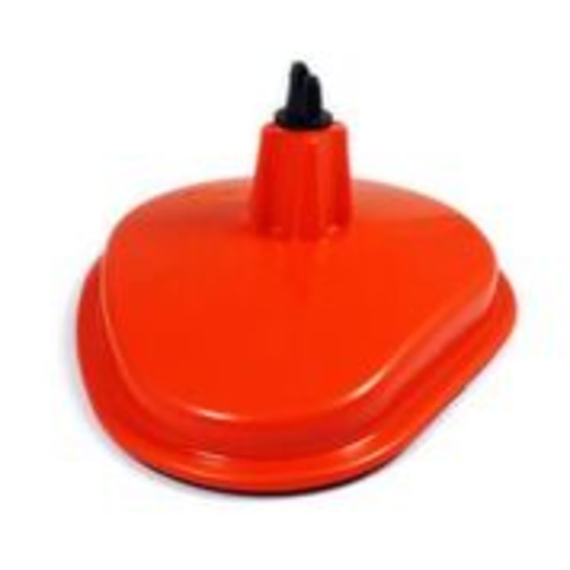 Twin Air Airbox Cover Kawasaki KXF250 2017-2020,KXF450 2016-2018 - Twin Air