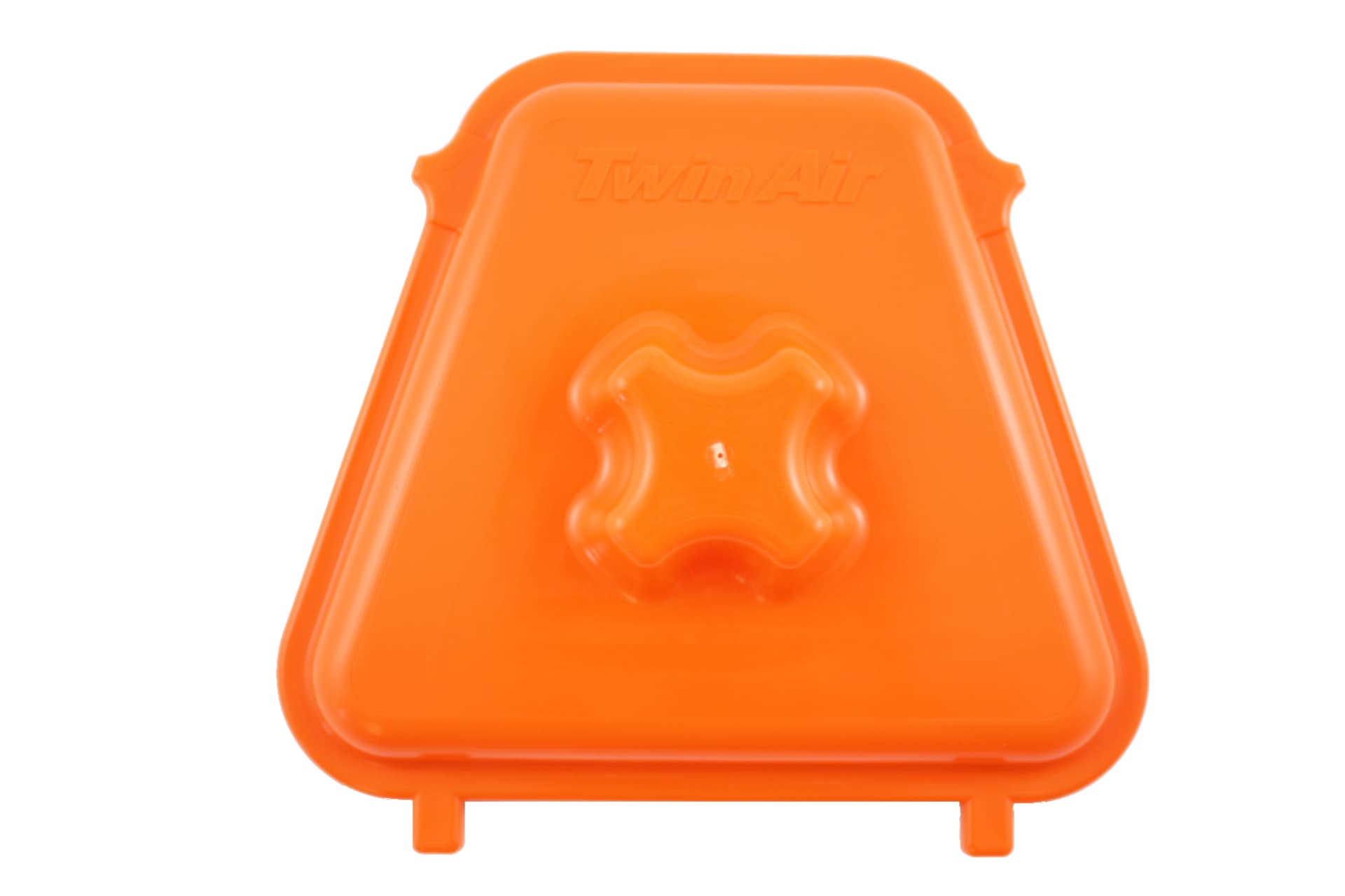 Twin Air Airbox Abdeckung YZ450F 2018- , YZ250F 2019- - Twin Air