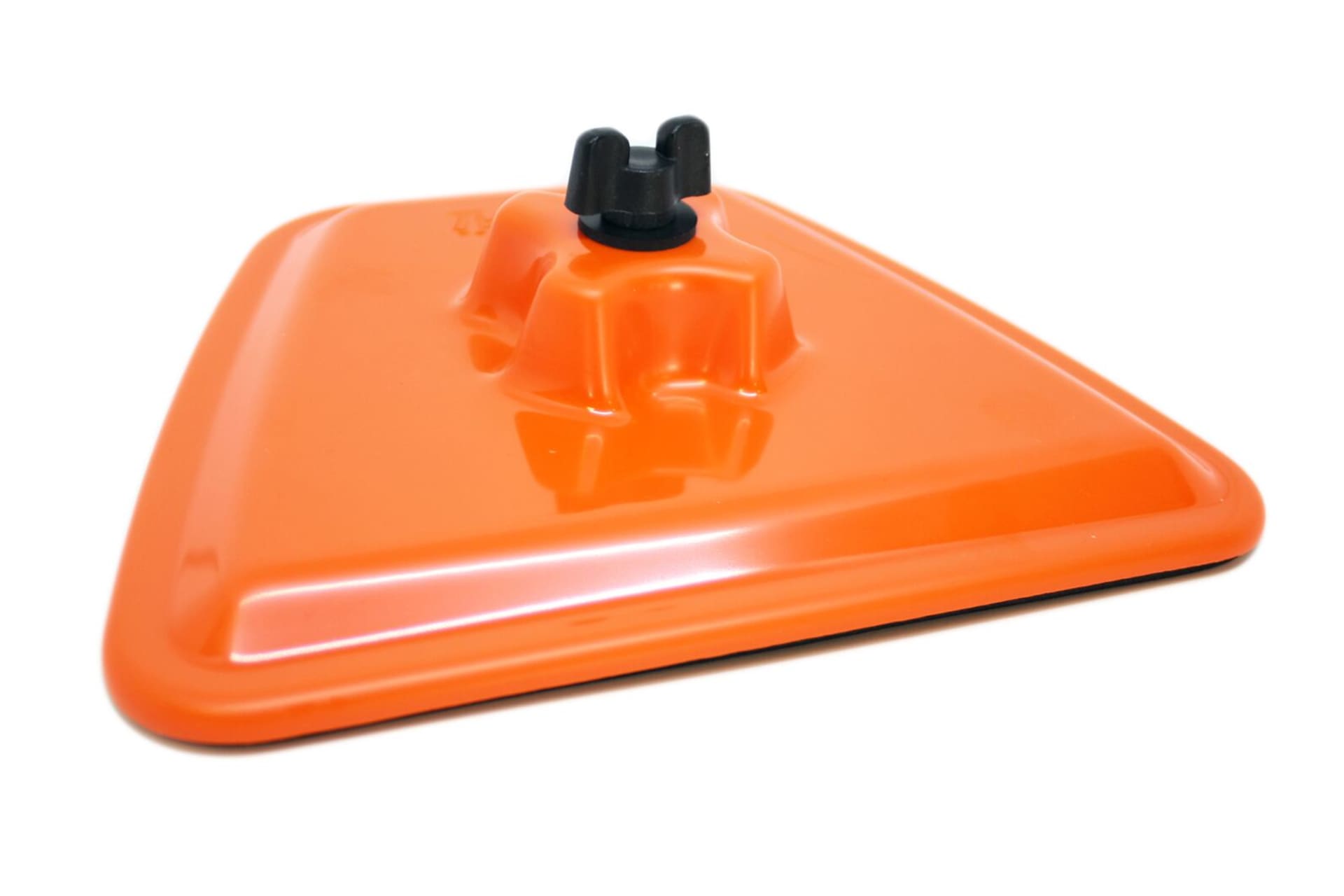Twin Air Airbox Cover Power Flow-kit YZ450F 2018- , YZ250F 2019- Twin Air Airbox Cover Power Flow-kit YZ450F 2018- , YZ250F 2019- - Twin Air - Motocross Parts