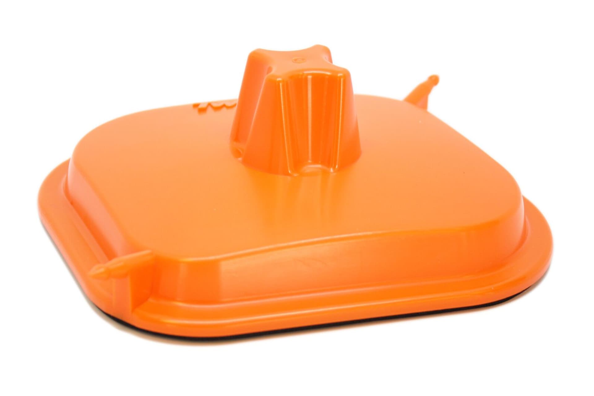Twin Air Airbox Cover SX85 - Twin Air - Motocross Parts