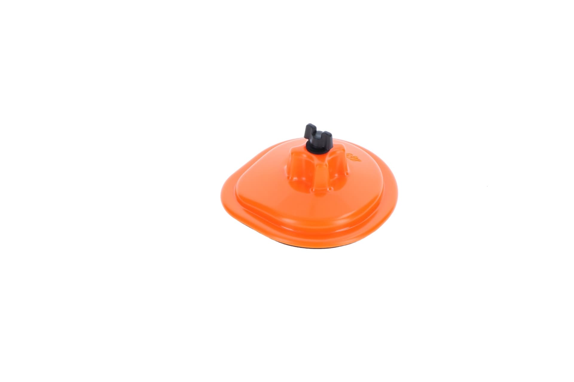 Twin Air Airbox Cover YZ65 Twin Air Airbox Cover YZ65 - Twin Air - Motocross Parts