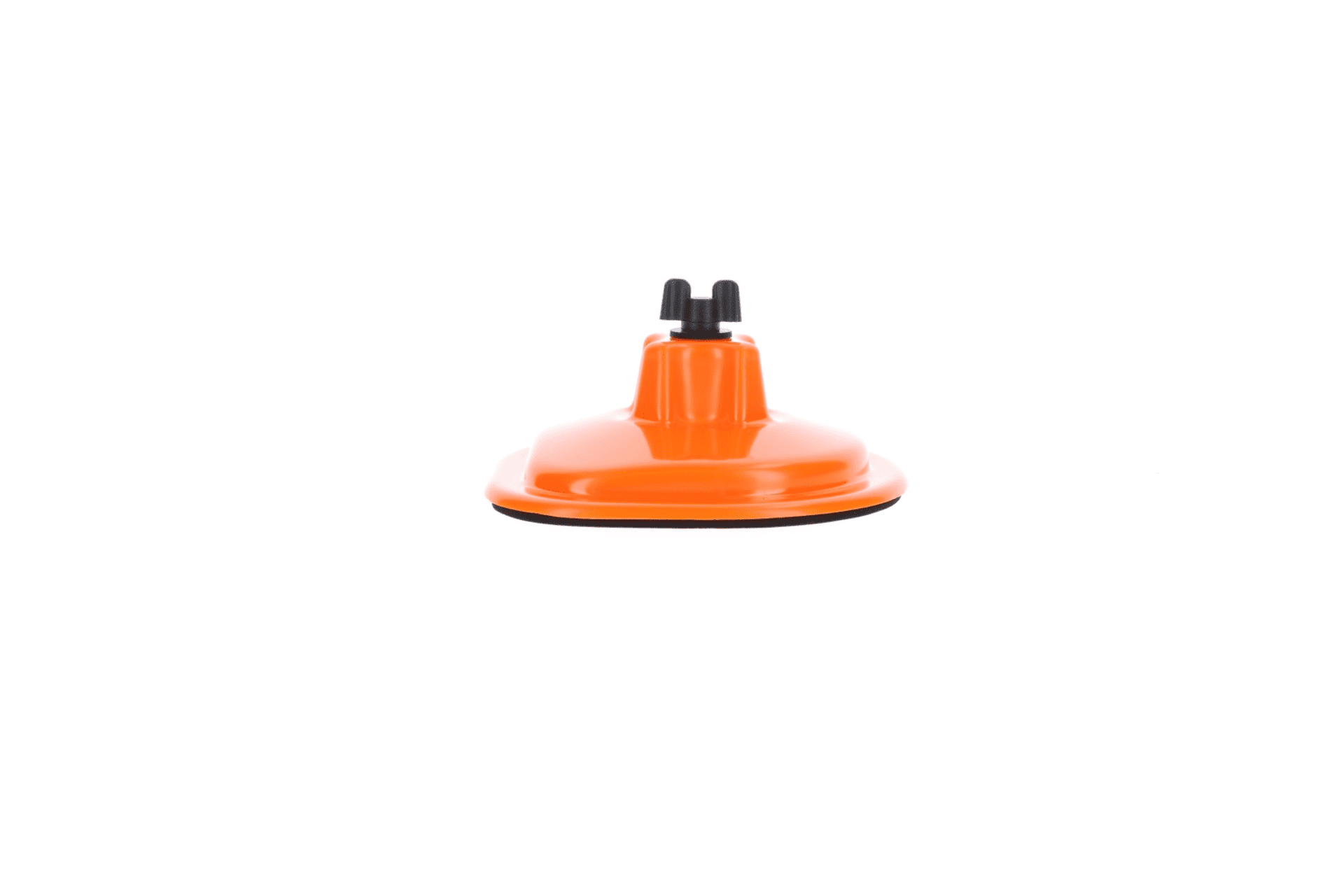 Twin Air Airbox Abdeckung YZ65 - Twin Air