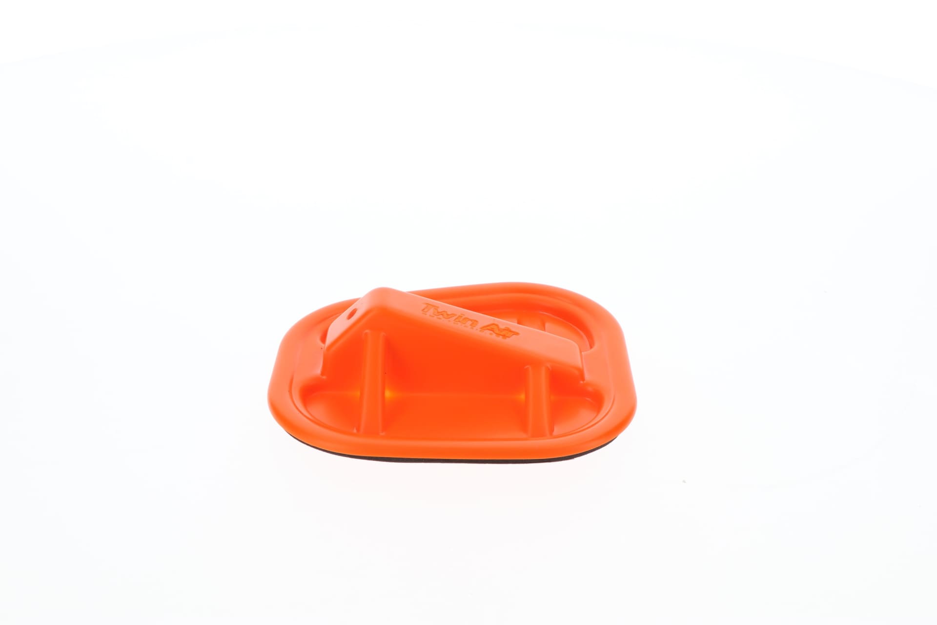 Twin Air Airbox Cover Powerflow CRF450R/RX 2021- - Twin Air