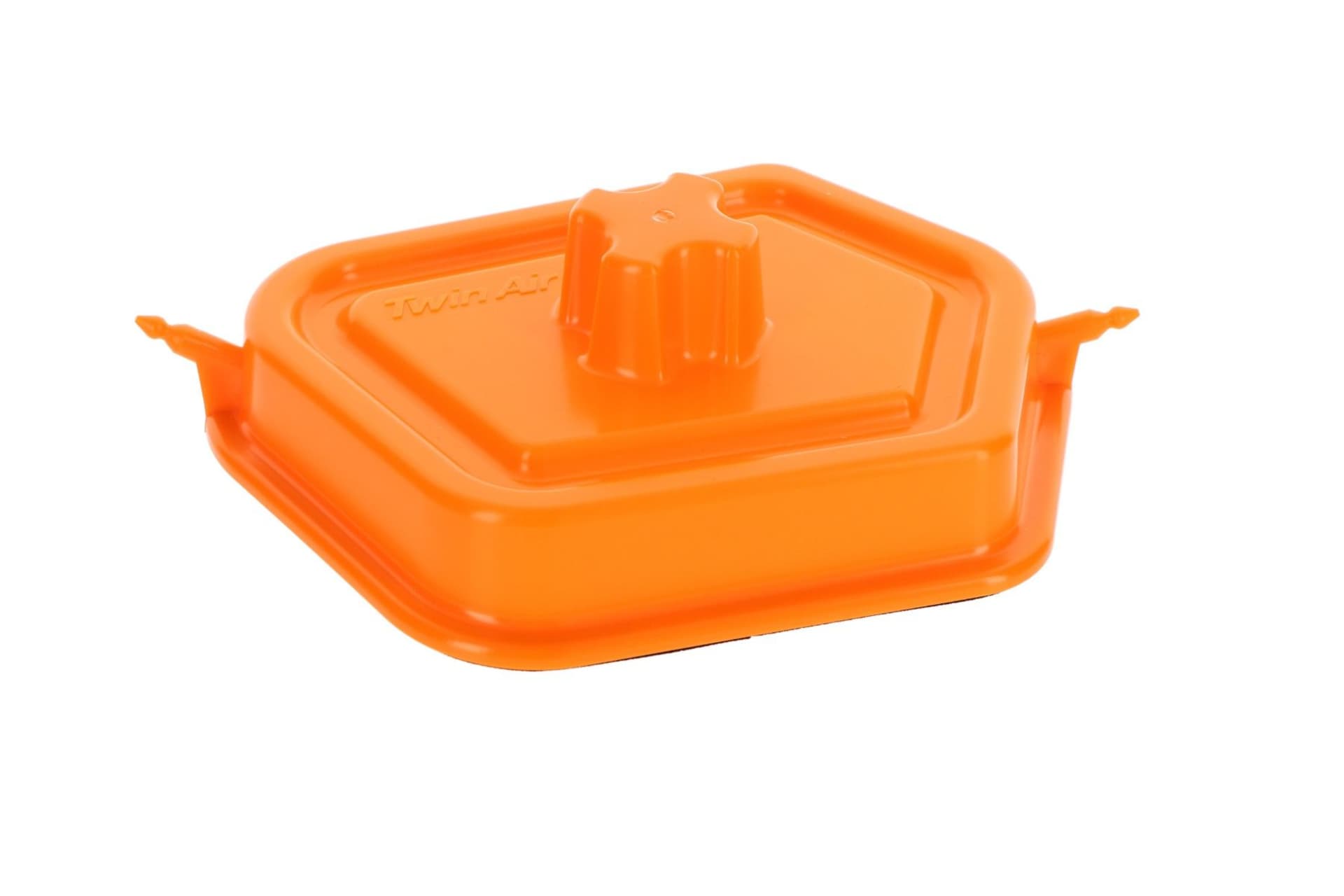 Twin Air luftboxskydd KTM 2023- - Twin Air - Motocross Parts