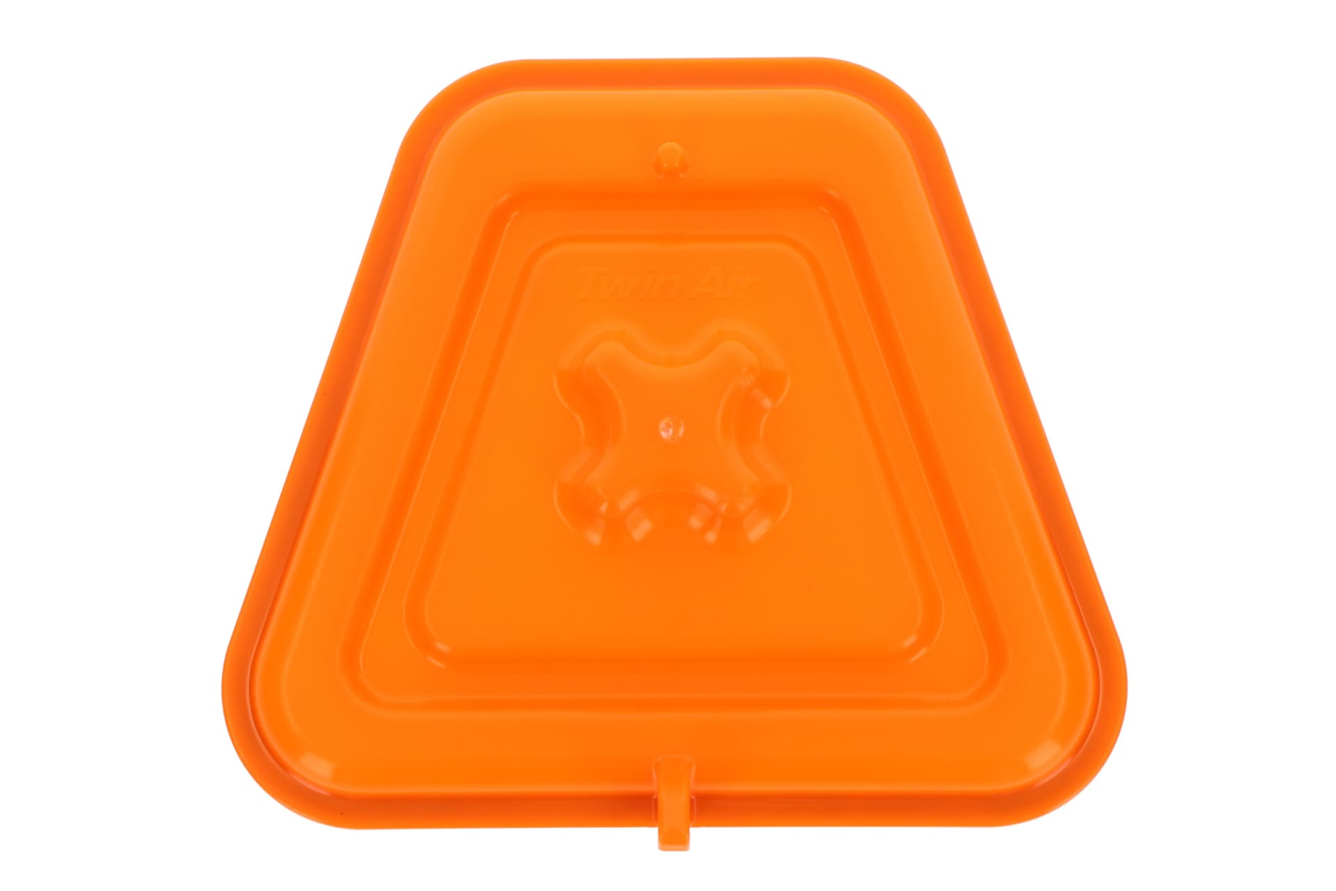 Twin Air Airbox Cover Yamaha YZ450F 2023 / YZ250F 2024 - Twin Air