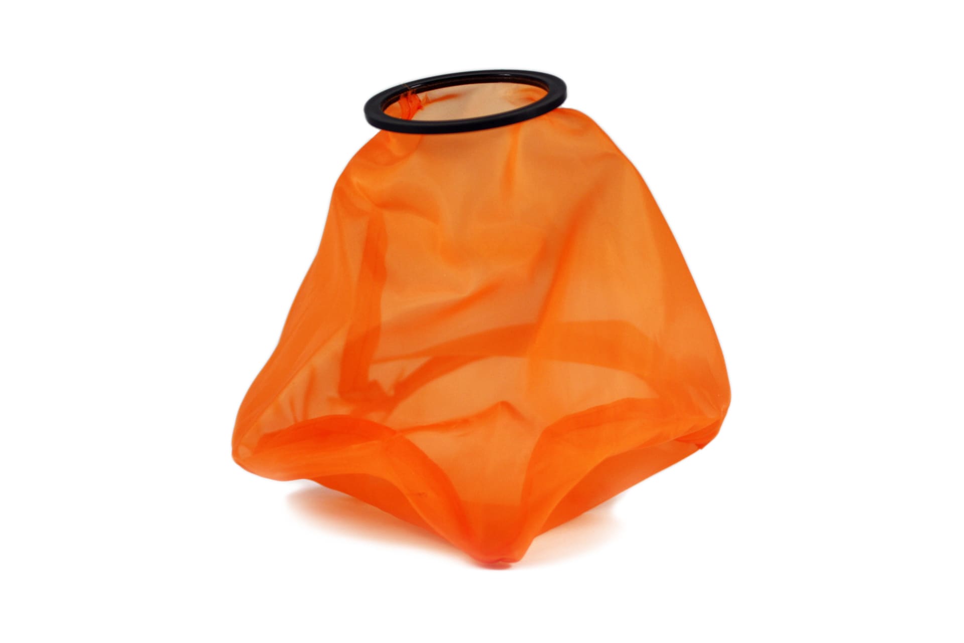 Filtre à carburant Twin Air Honda CRF450 17-20/CRF250 18-20 - Twin Air
