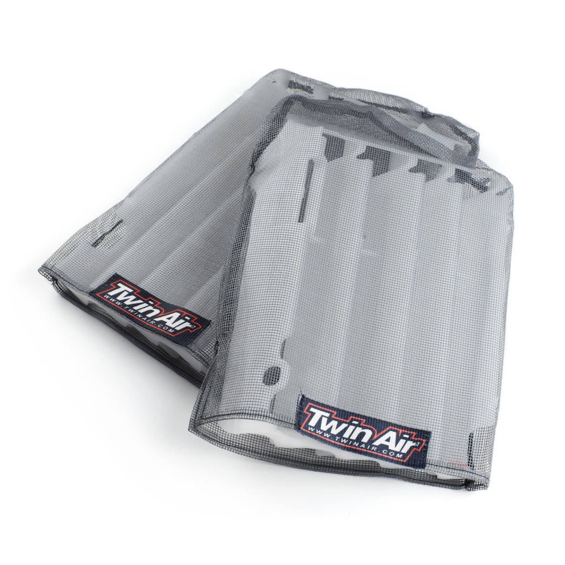 Twin Air kylarhylsa KTM SX/SX-F 2019-/TC/FC 2019- - Twin Air - Motocross Parts