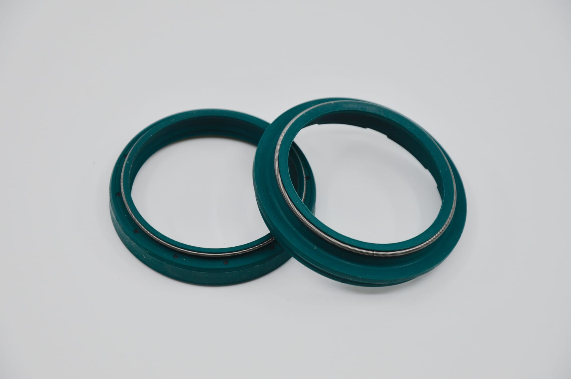 SKF Olje- och dammtätning 48 mm. - KAYABA/OHLINS - SKF