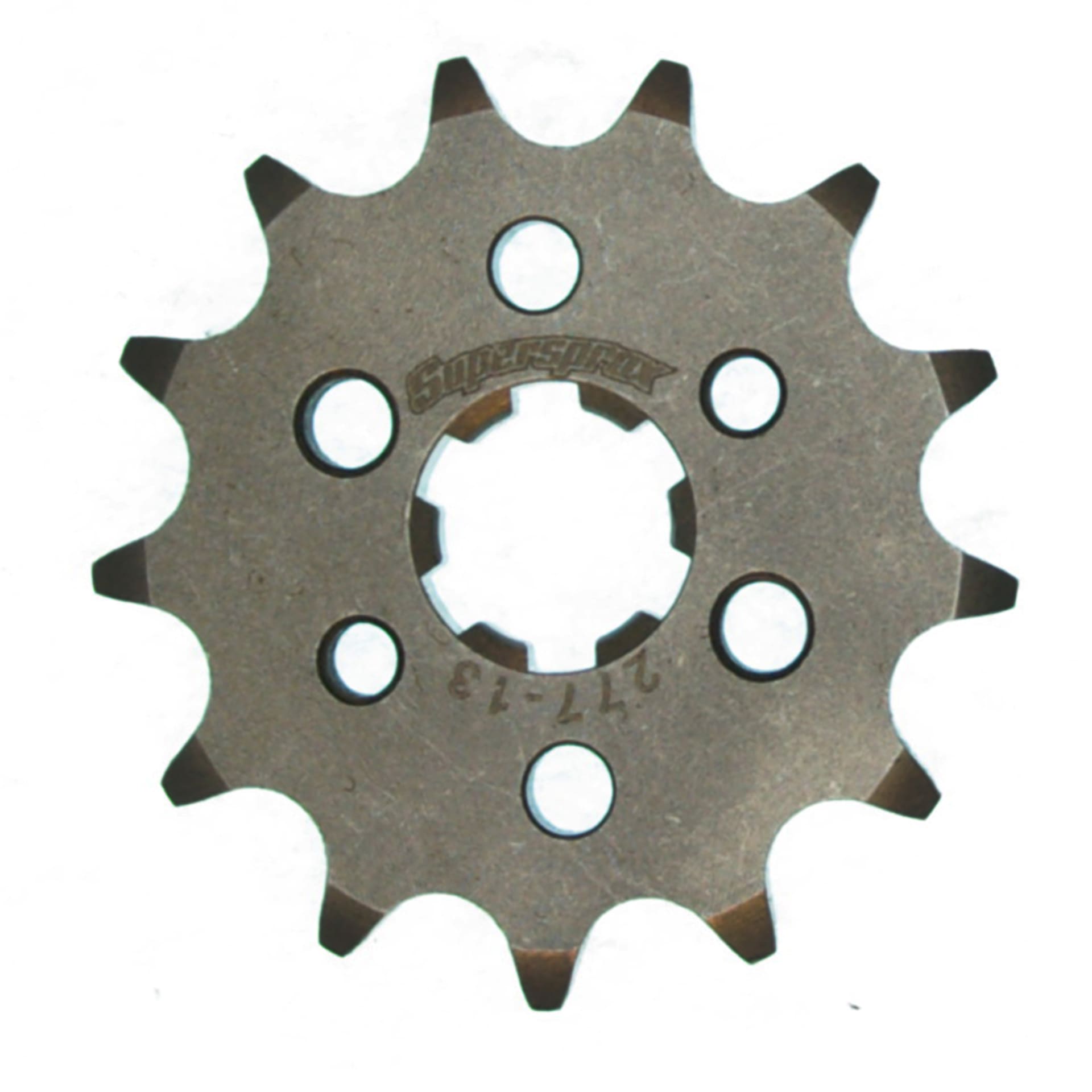 Supersprox / JT Pignon avant 277.13 - Supersprox