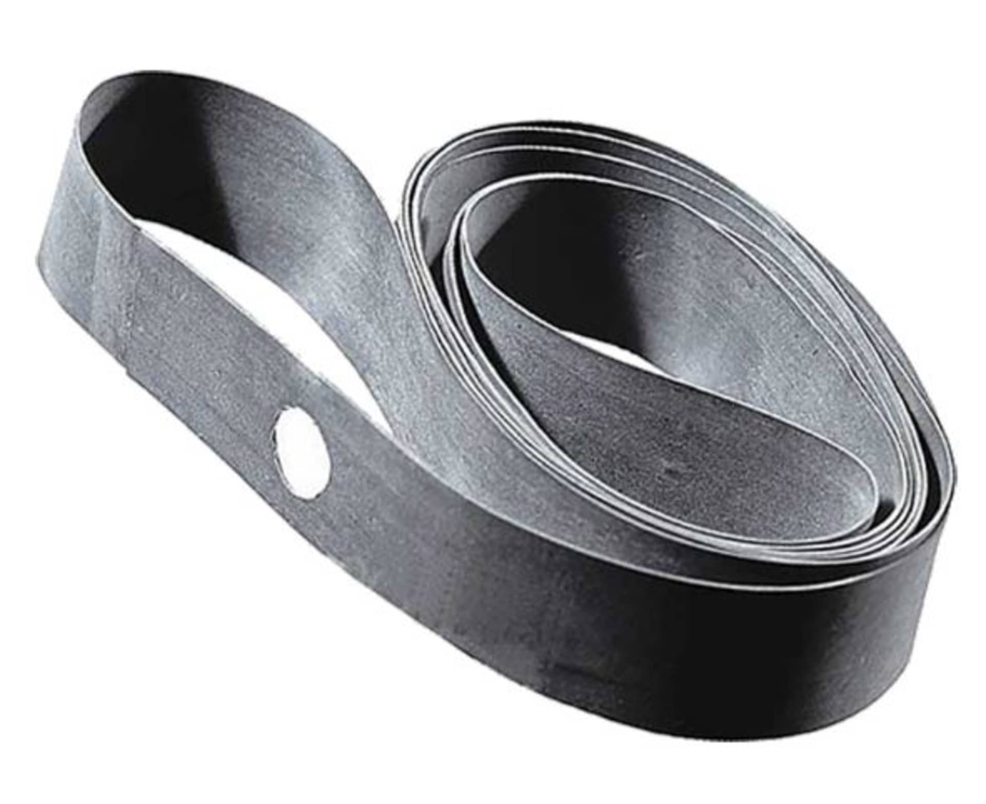 16" fælgbånd - Heidenau - Motocross Parts