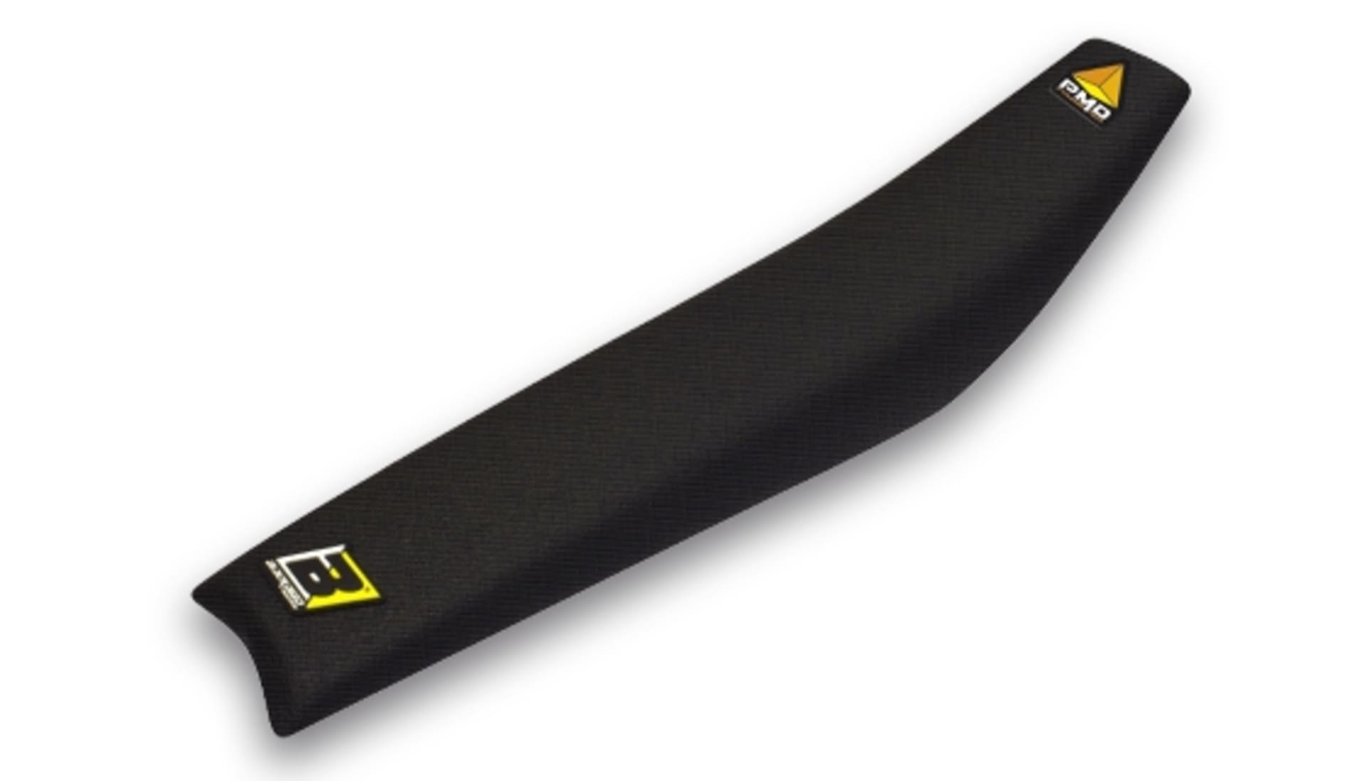 Blackbird Pyramid seat cover SX-SXF 16 - Blackbird