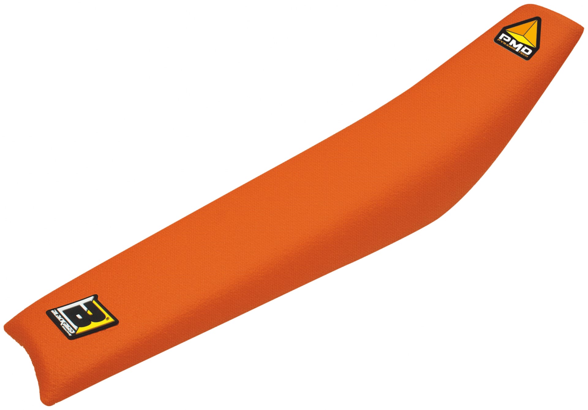 Housse de siège Blackbird Pyramid SX 85 18- - Blackbird - Motocross Parts
