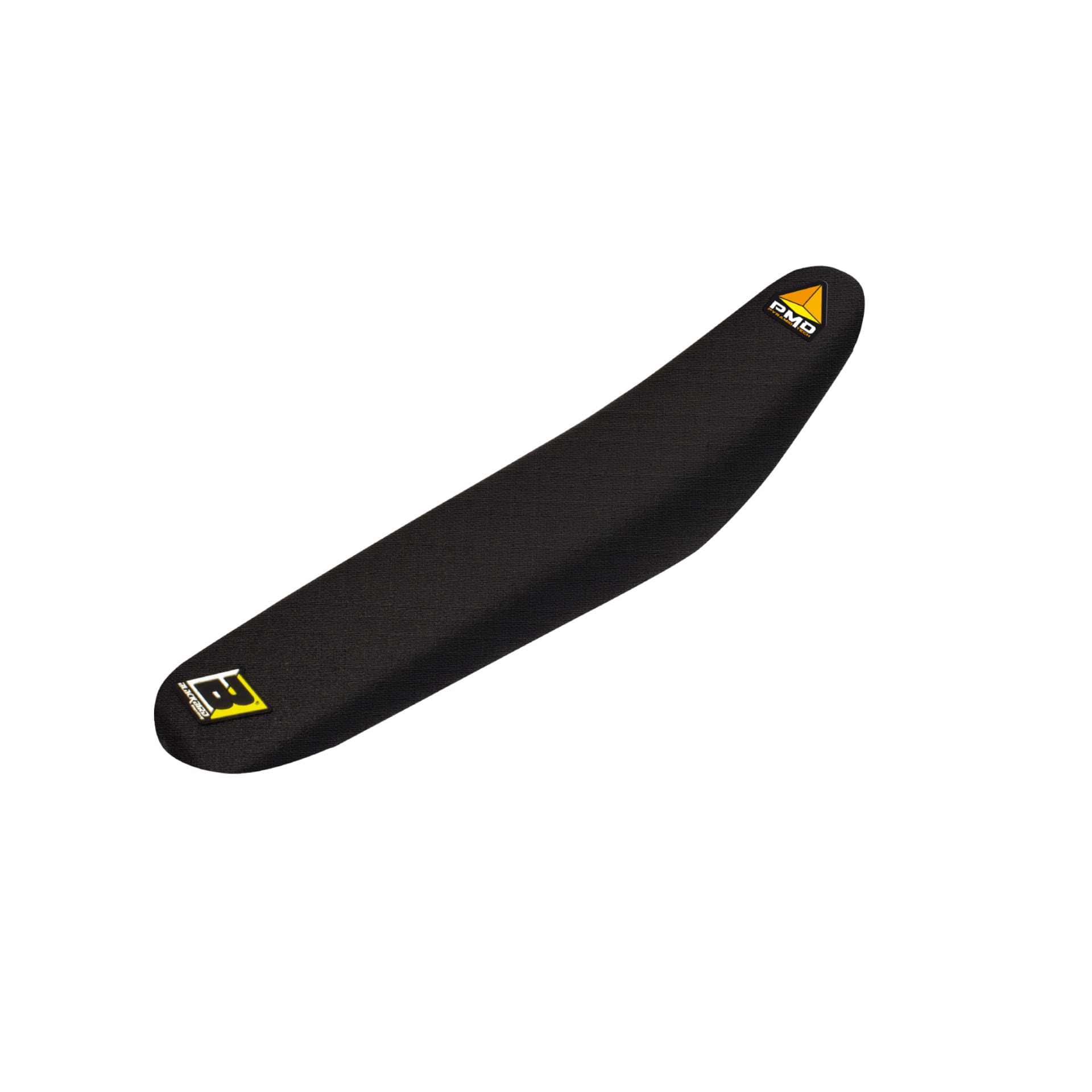 Blackbird Pyramid Sitzbezug SX/SX-F 19- - Blackbird