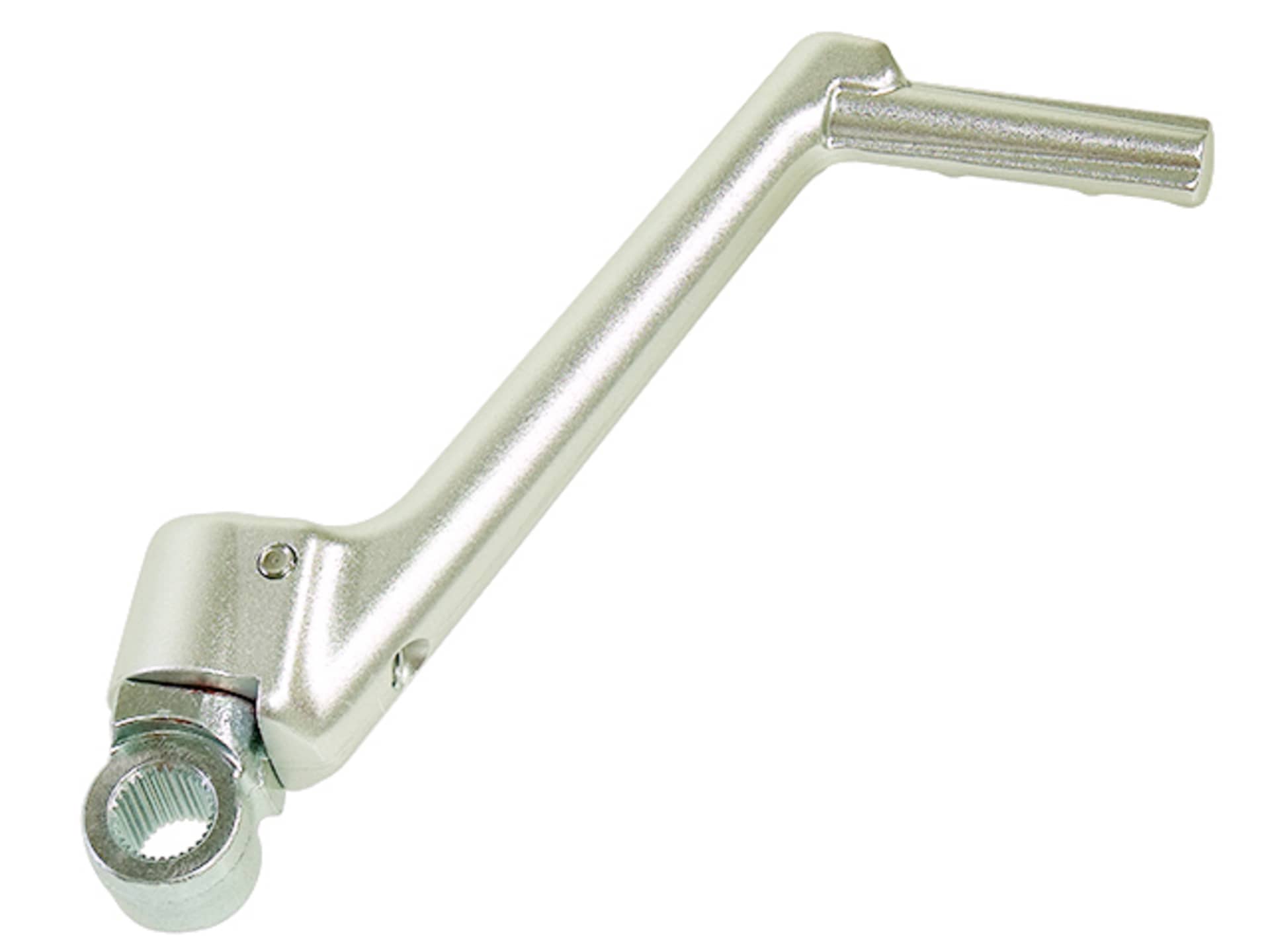 Sixty5 kickstarter YZ125 86- - Psychic - Motocross Parts