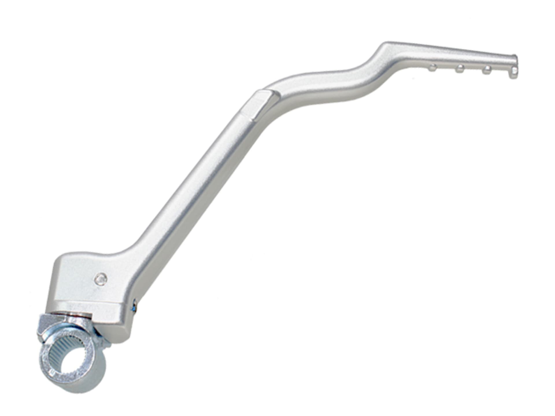 Sixty5 kickstartare YZ250 07- - Sixty5