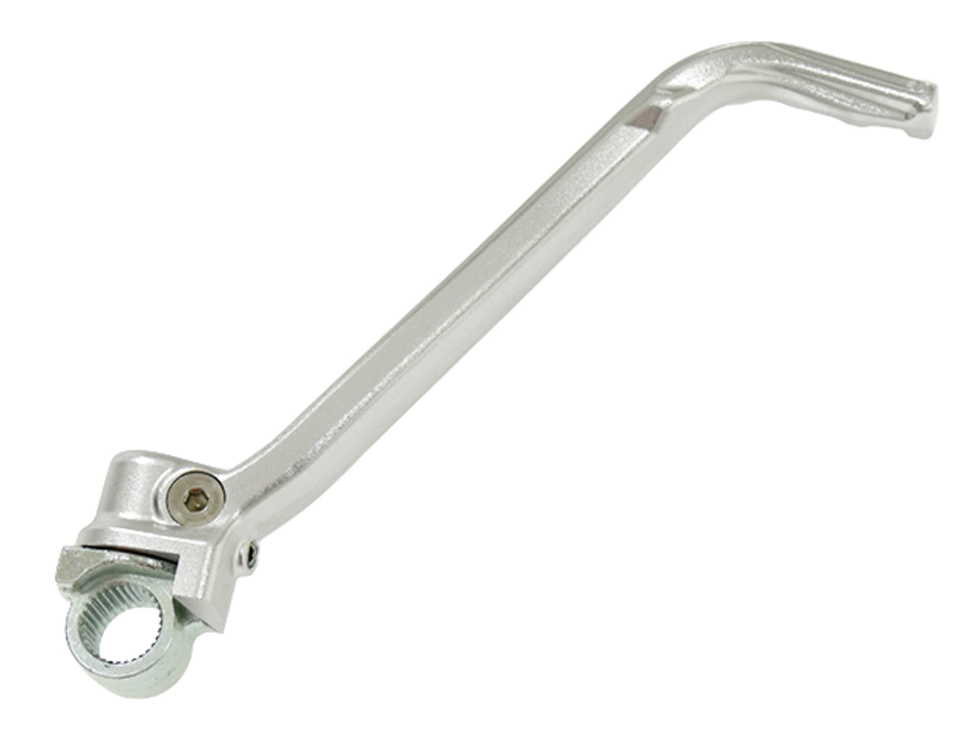 Sixty5 kickstarter KTM SX125 16- - Psychic - Motocross Parts